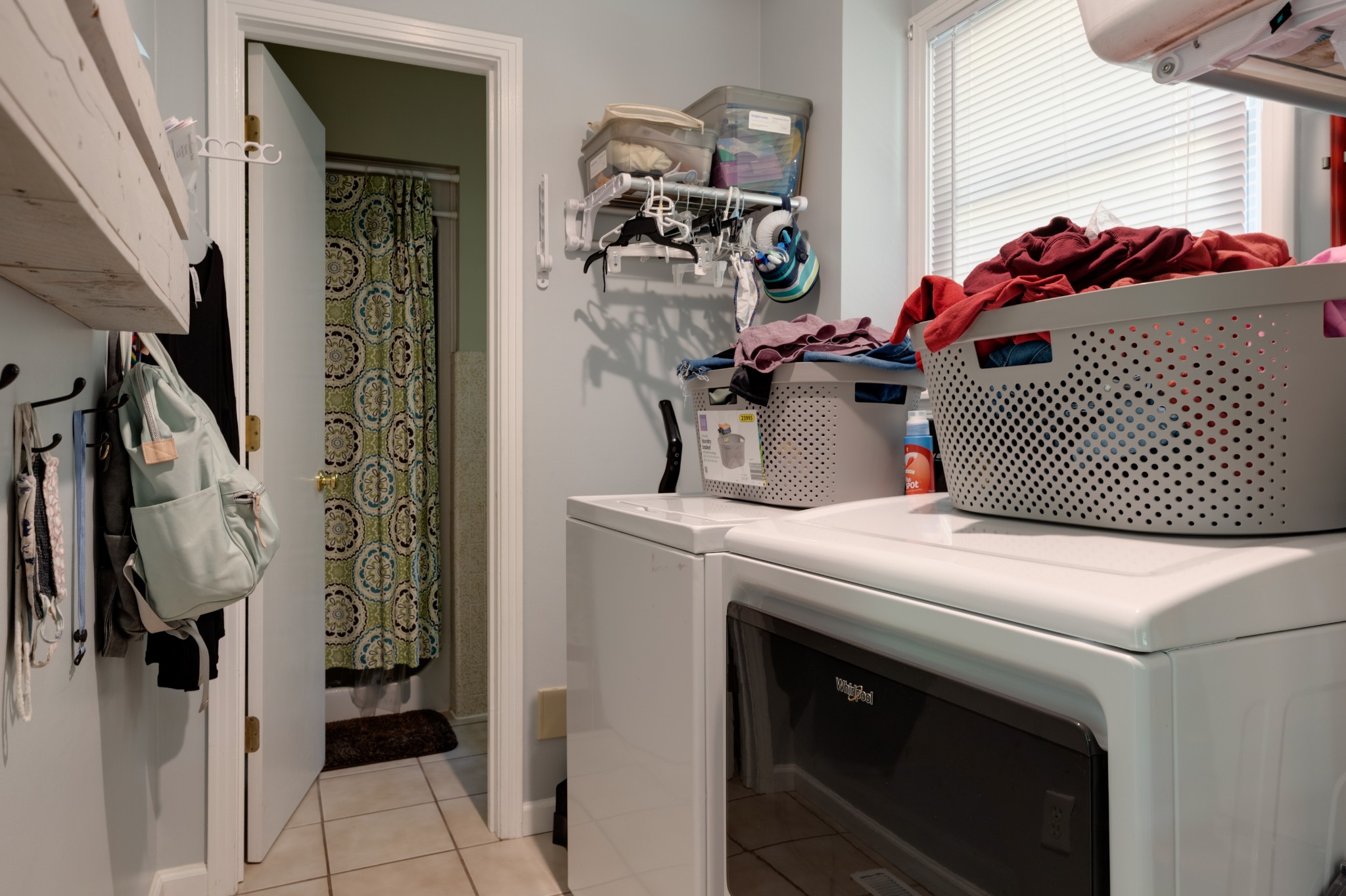 125 Robert Porter Road Dickson, TN 37055 - Photo 30 of 43 Gallery Image 30