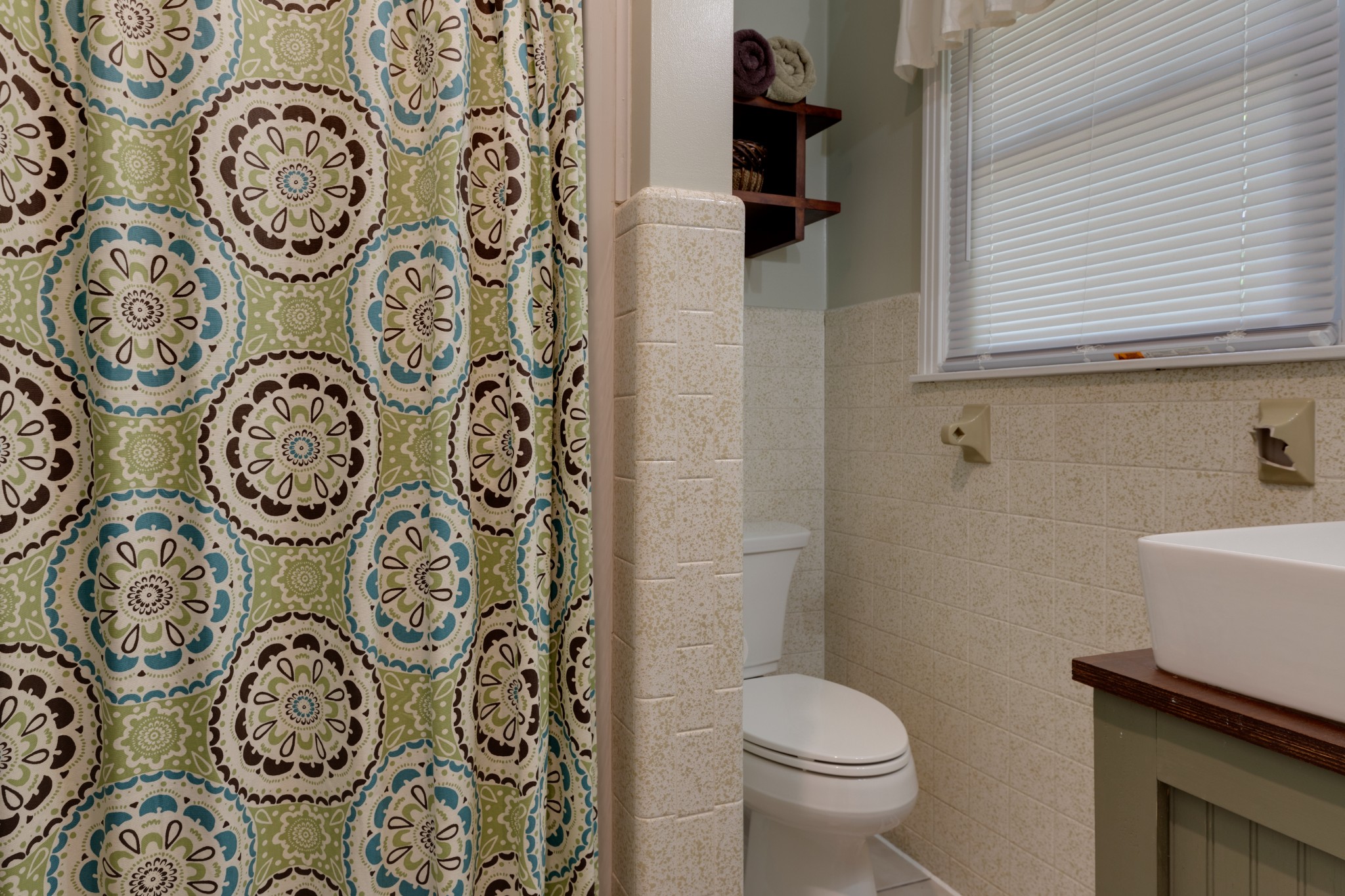 125 Robert Porter Road Dickson, TN 37055 - Photo 31 of 43 Gallery Image 31