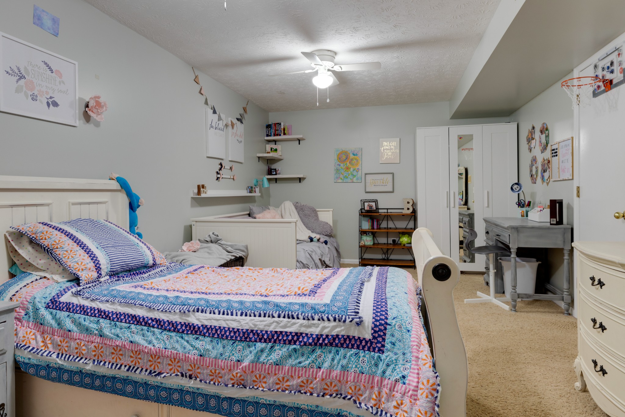 125 Robert Porter Road Dickson, TN 37055 - Photo 33 of 43 Gallery Image 33