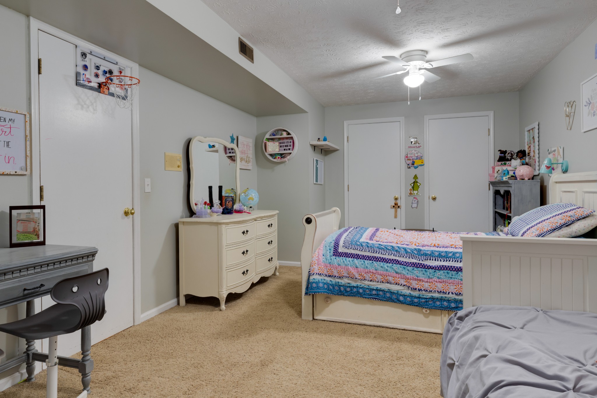 125 Robert Porter Road Dickson, TN 37055 - Photo 34 of 43 Gallery Image 34