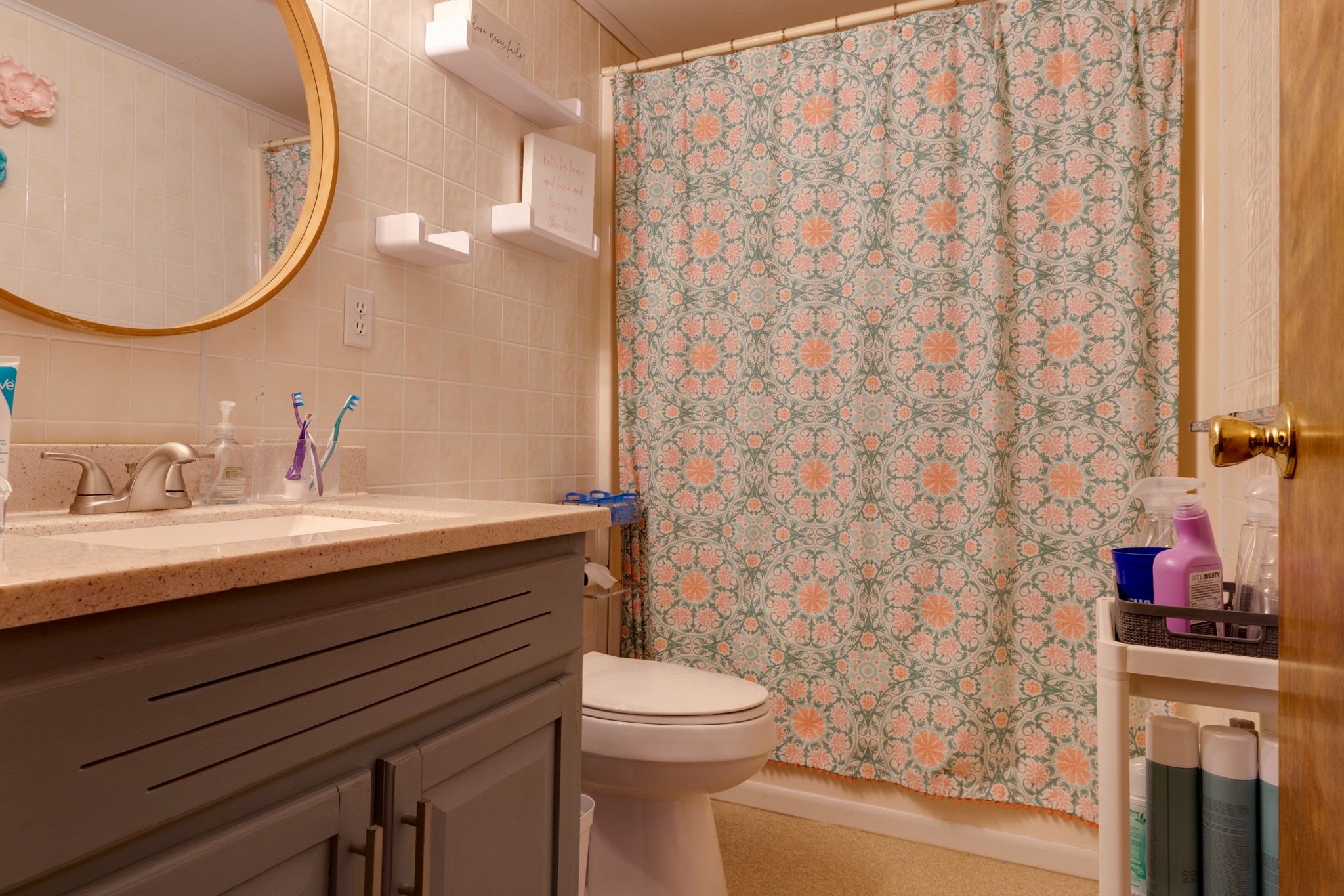 125 Robert Porter Road Dickson, TN 37055 - Photo 35 of 43 Gallery Image 35