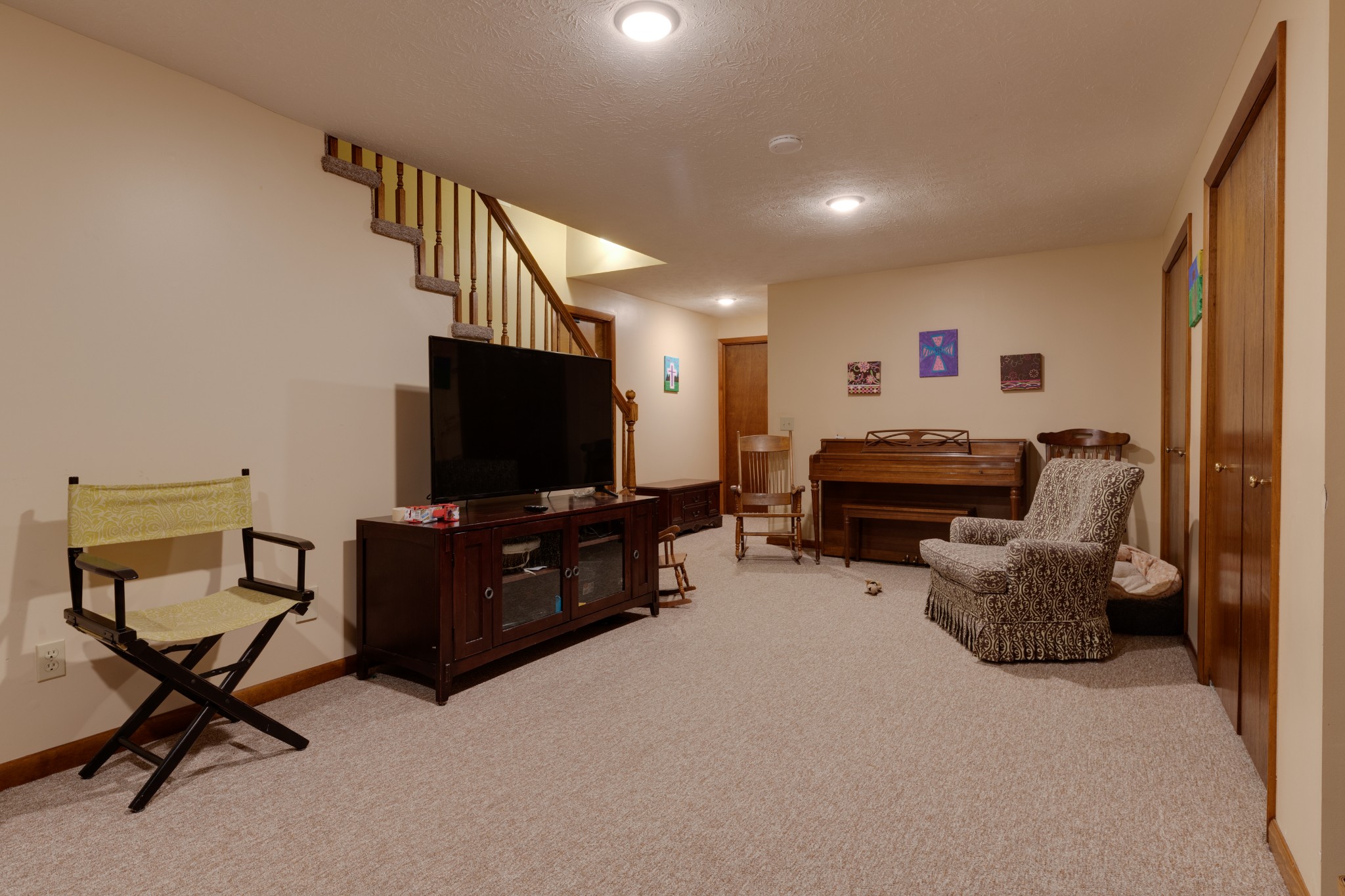 125 Robert Porter Road Dickson, TN 37055 - Photo 38 of 43 Gallery Image 38