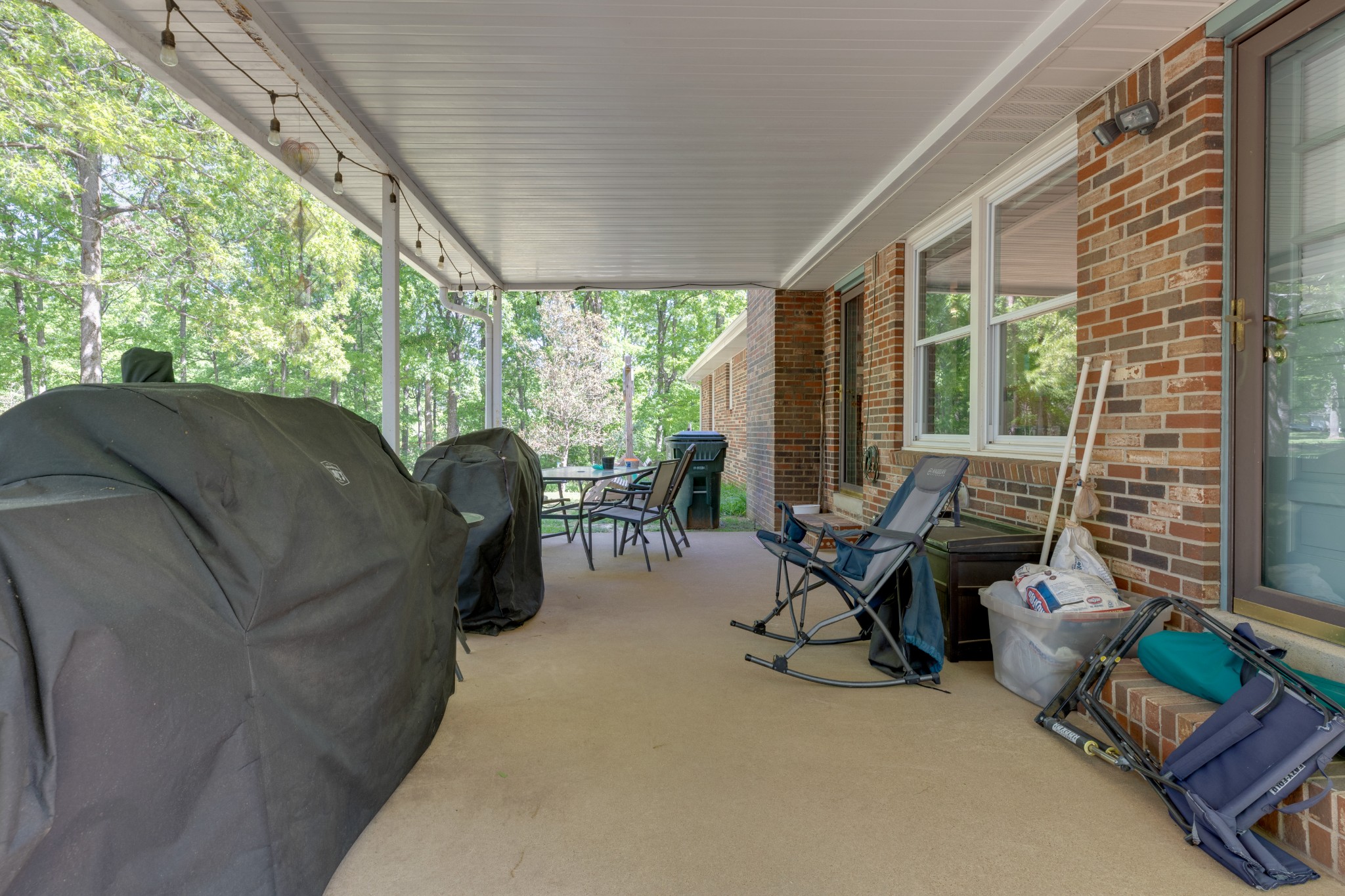 125 Robert Porter Road Dickson, TN 37055 - Photo 43 of 43 Gallery Image 43