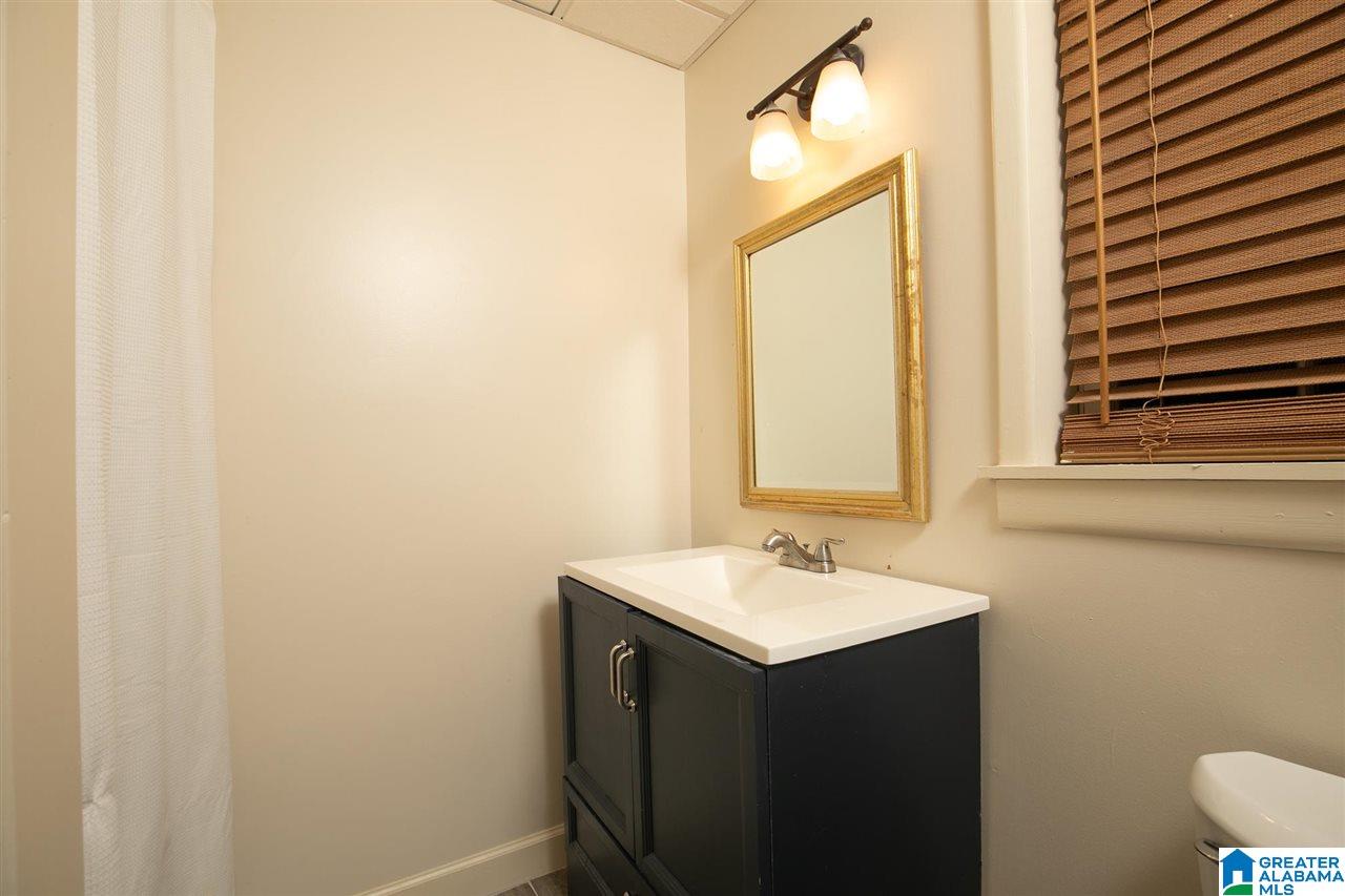 1833 Canton Road Birmingham, AL 35216 - Photo 37 of 40