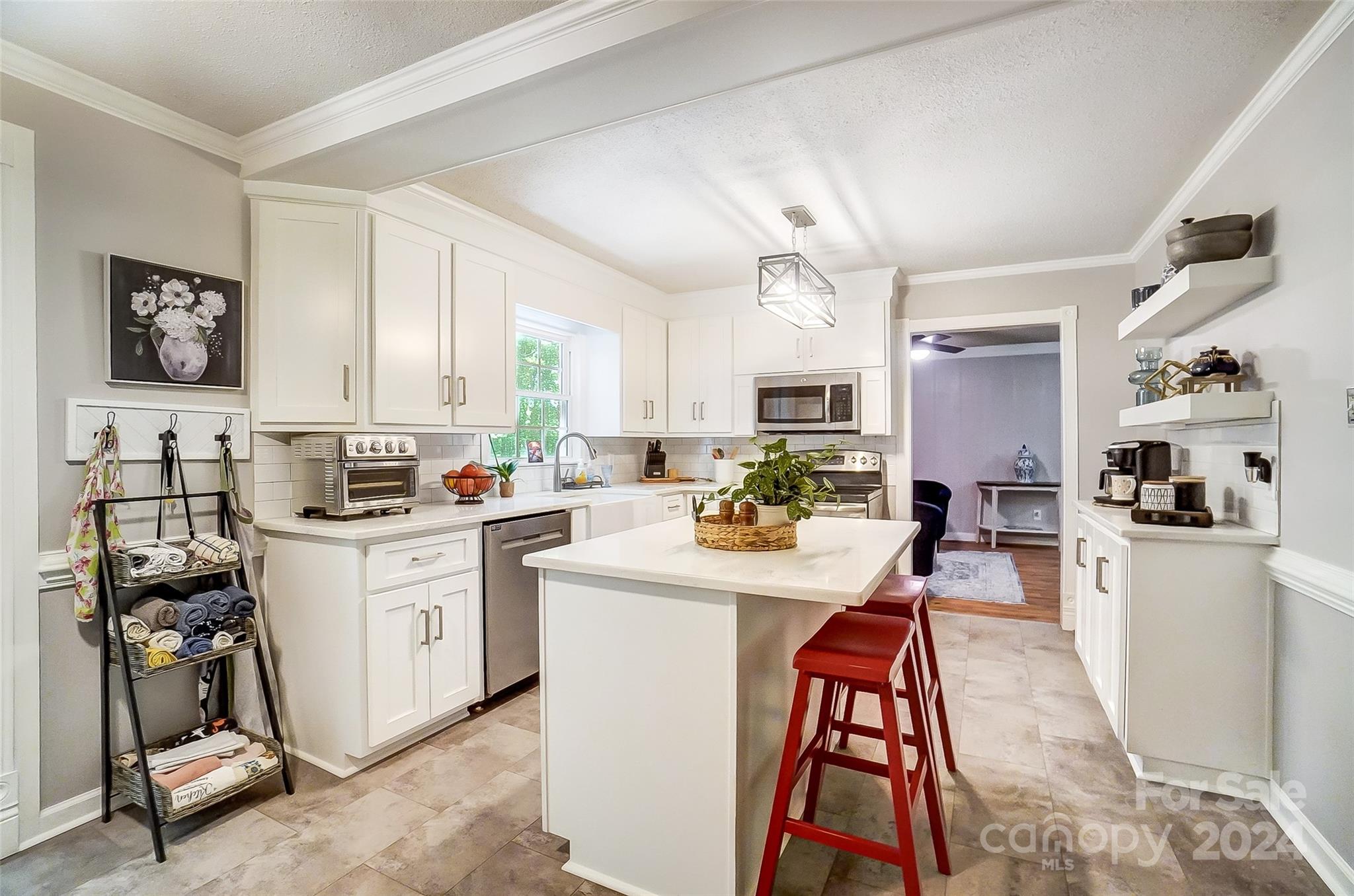 5217 Davis Road Waxhaw, NC 28173 - Photo 13 of 48 Gallery Image 13