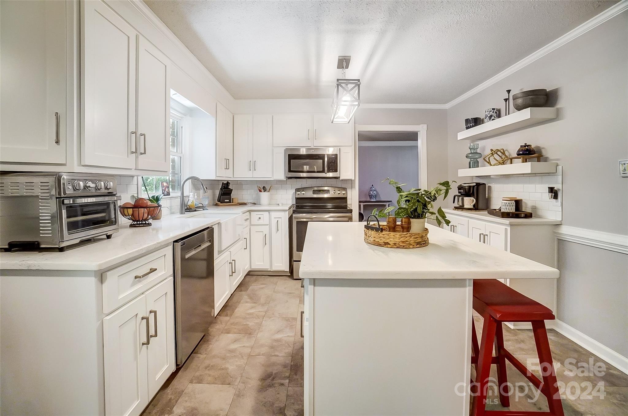 5217 Davis Road Waxhaw, NC 28173 - Photo 14 of 48 Gallery Image 14