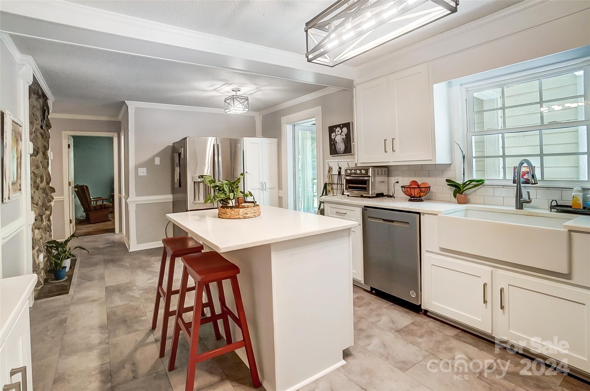 5217 Davis Road Waxhaw, NC 28173 - Photo 15 of 48 Gallery Image 15
