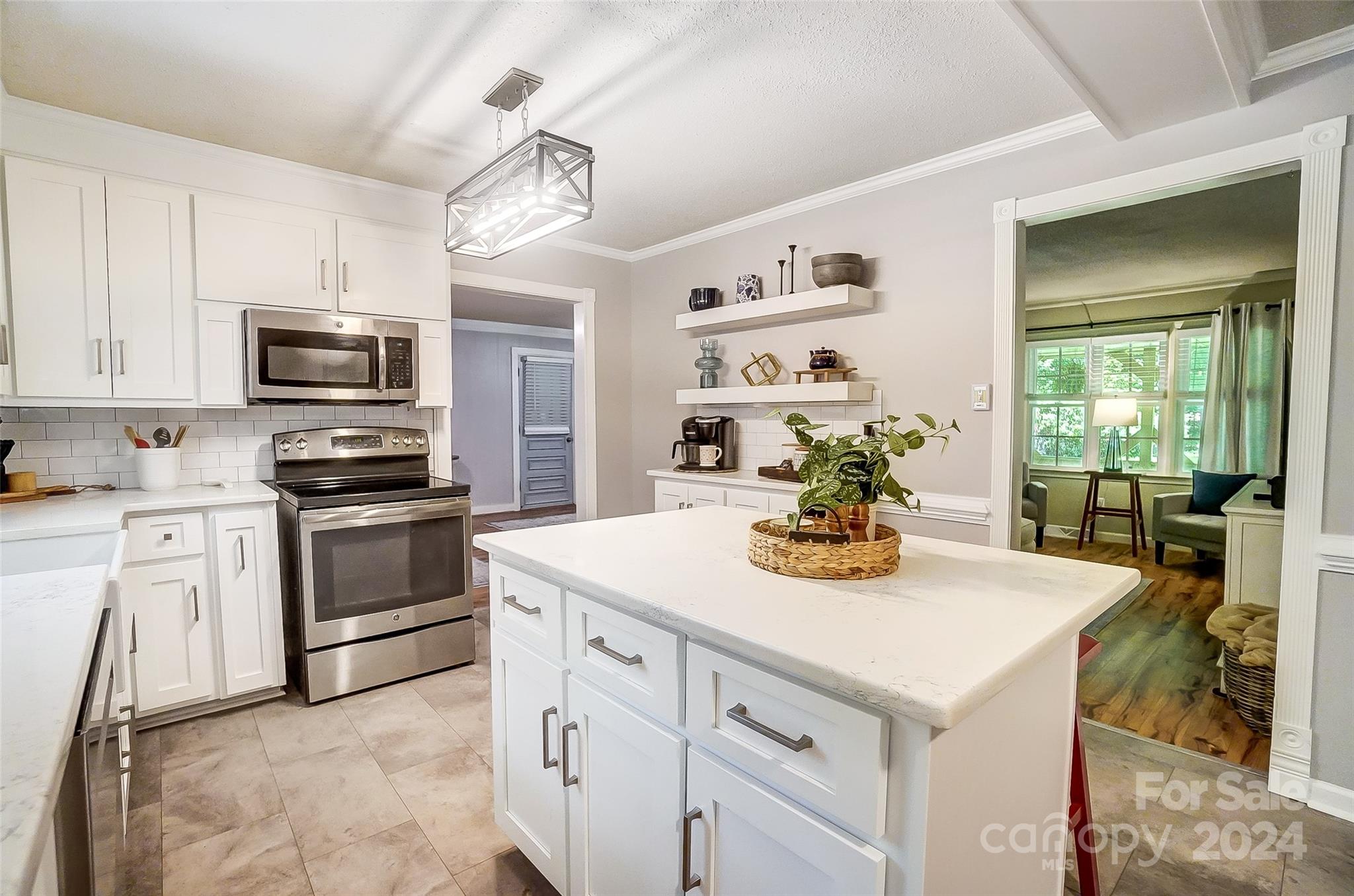 5217 Davis Road Waxhaw, NC 28173 - Photo 16 of 48 Gallery Image 16
