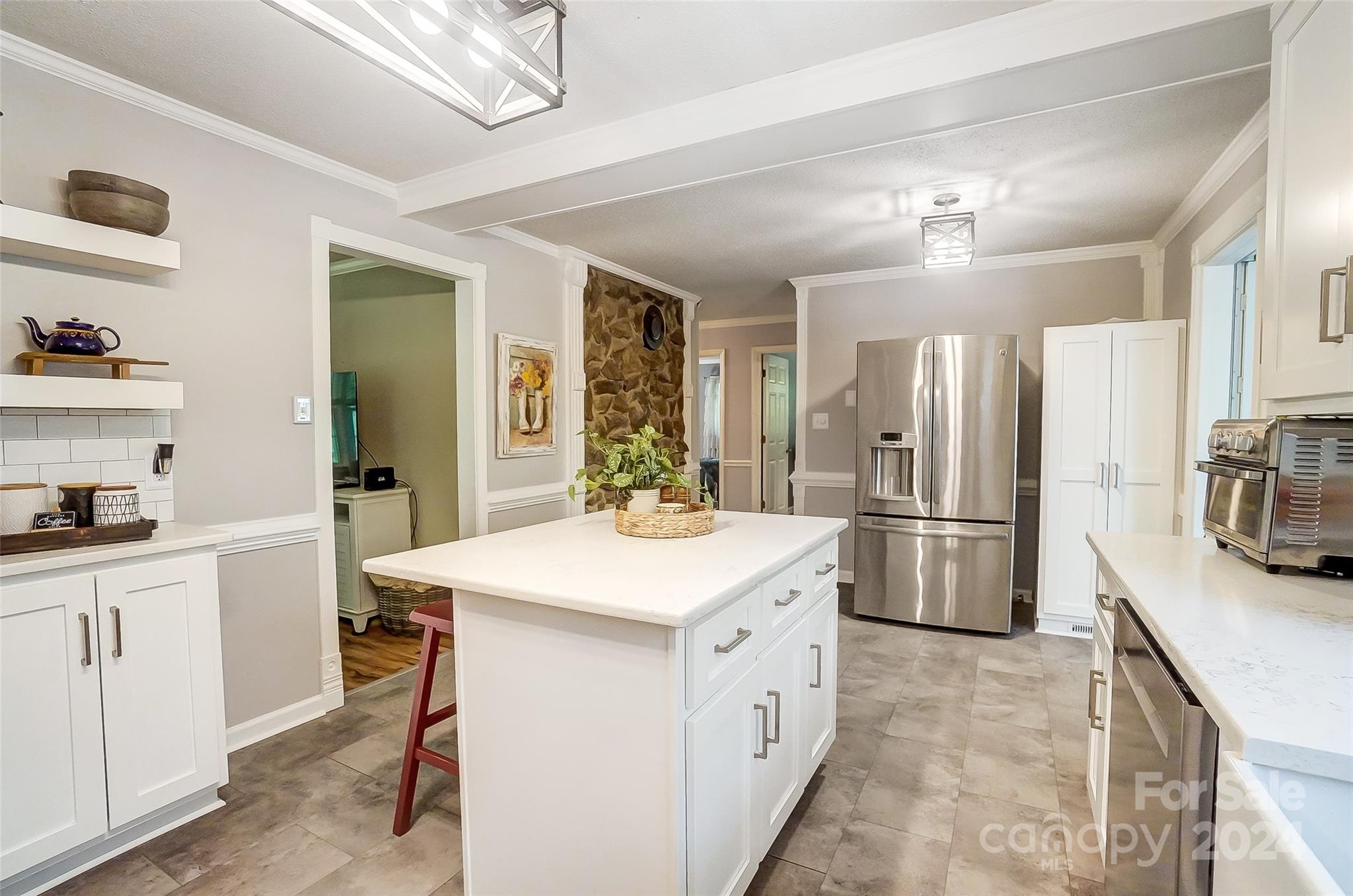 5217 Davis Road Waxhaw, NC 28173 - Photo 17 of 48 Gallery Image 17