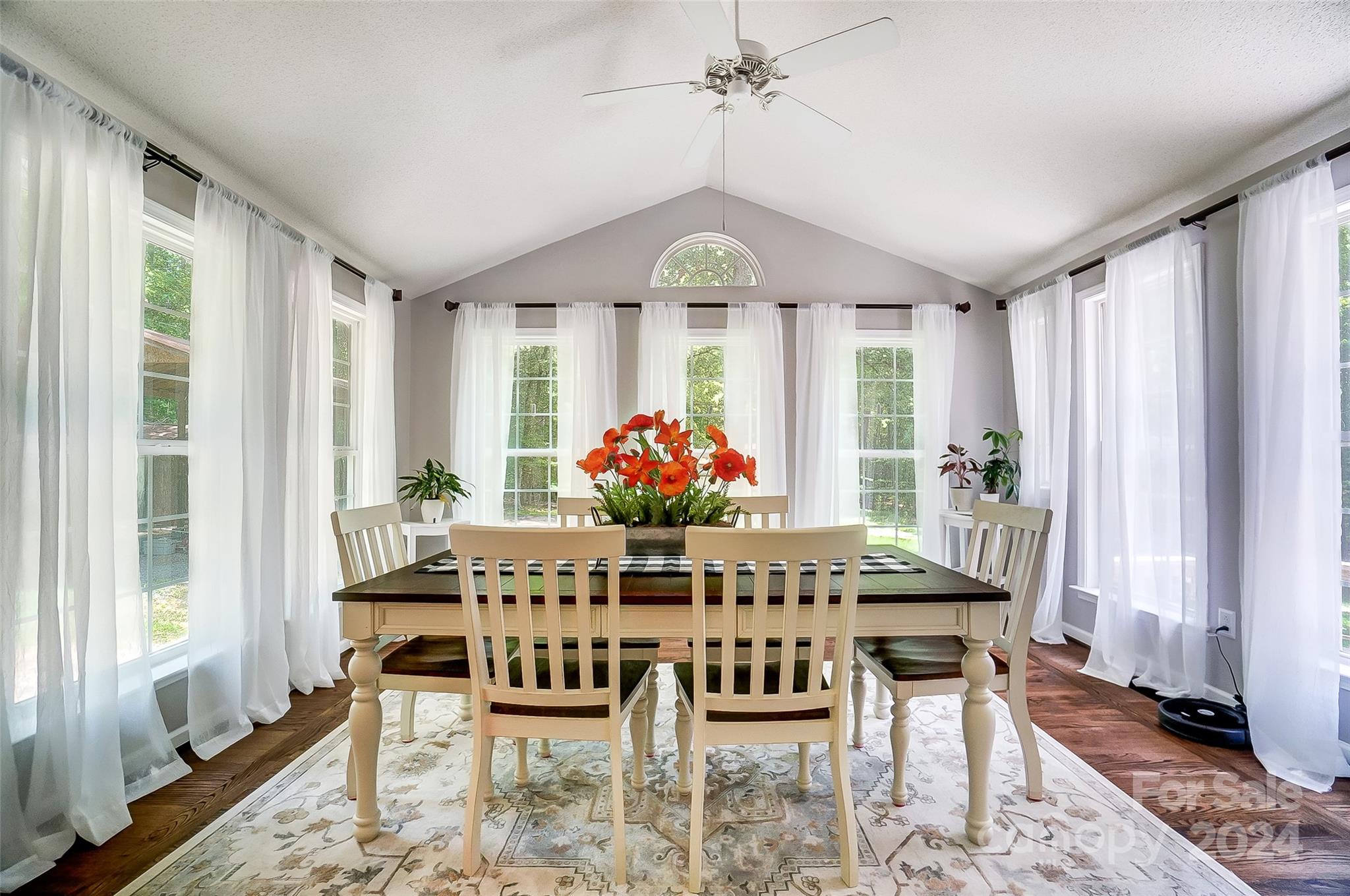 5217 Davis Road Waxhaw, NC 28173 - Photo 18 of 48 Gallery Image 18