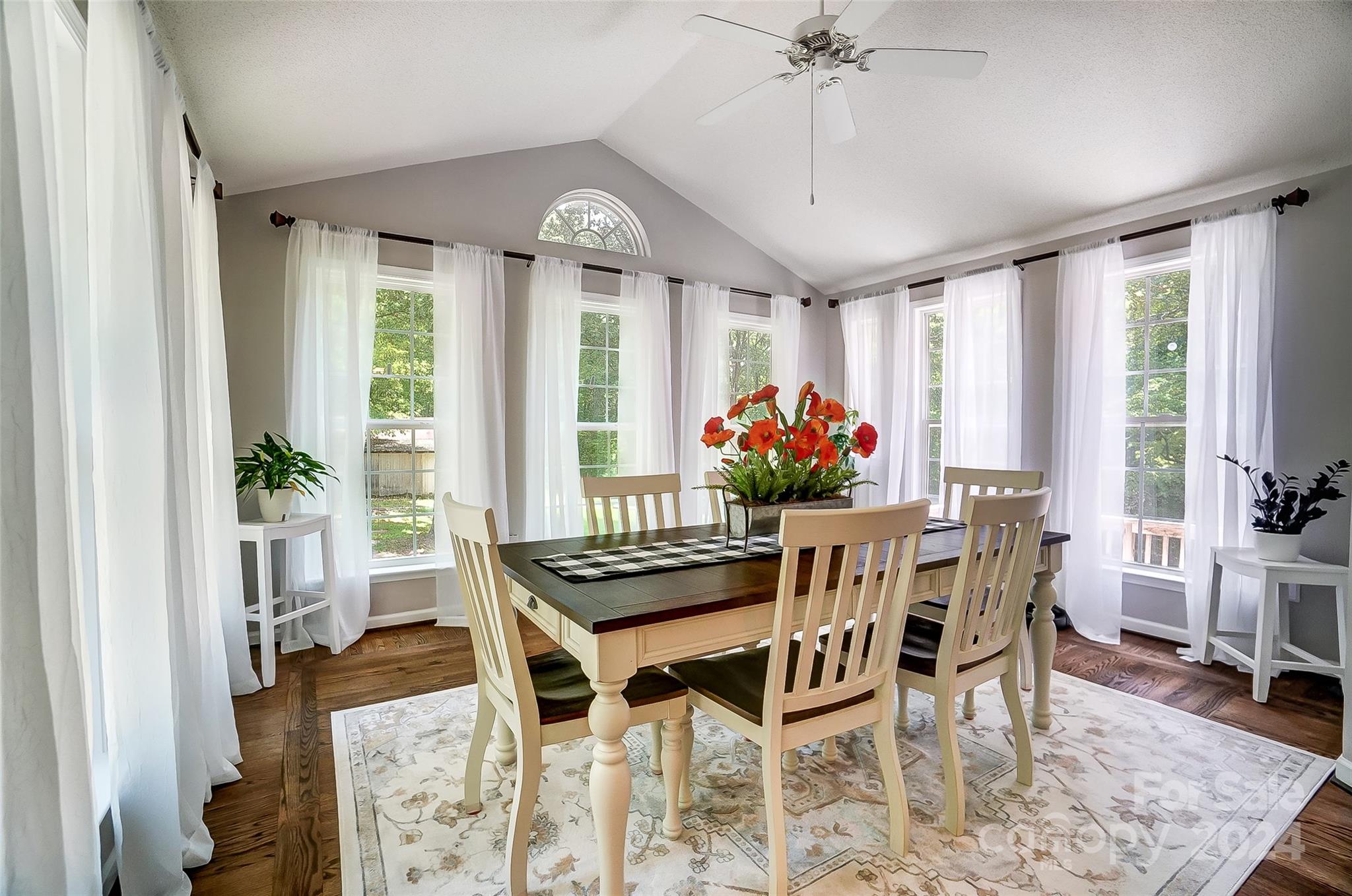 5217 Davis Road Waxhaw, NC 28173 - Photo 19 of 48 Gallery Image 19