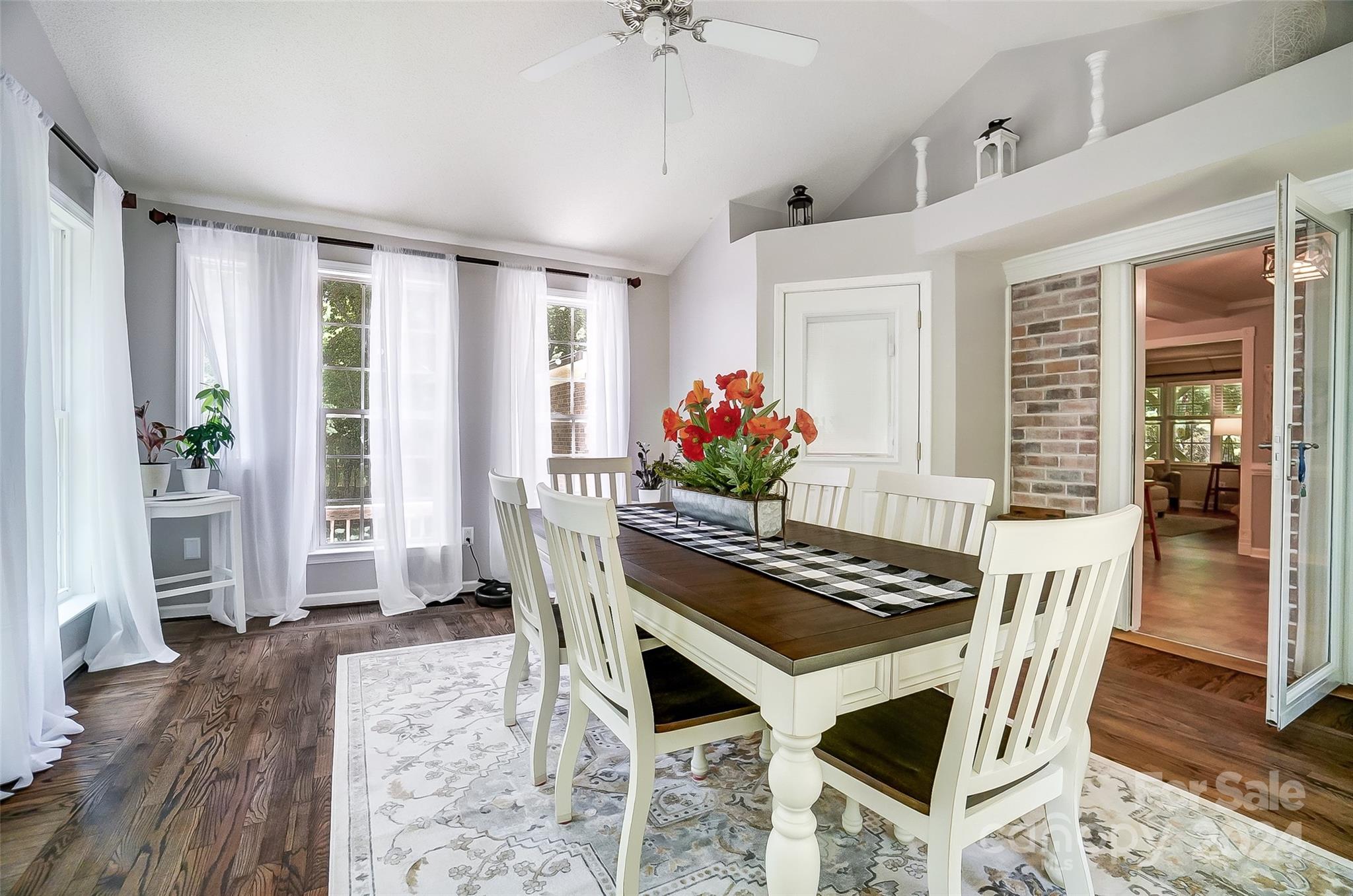 5217 Davis Road Waxhaw, NC 28173 - Photo 20 of 48 Gallery Image 20