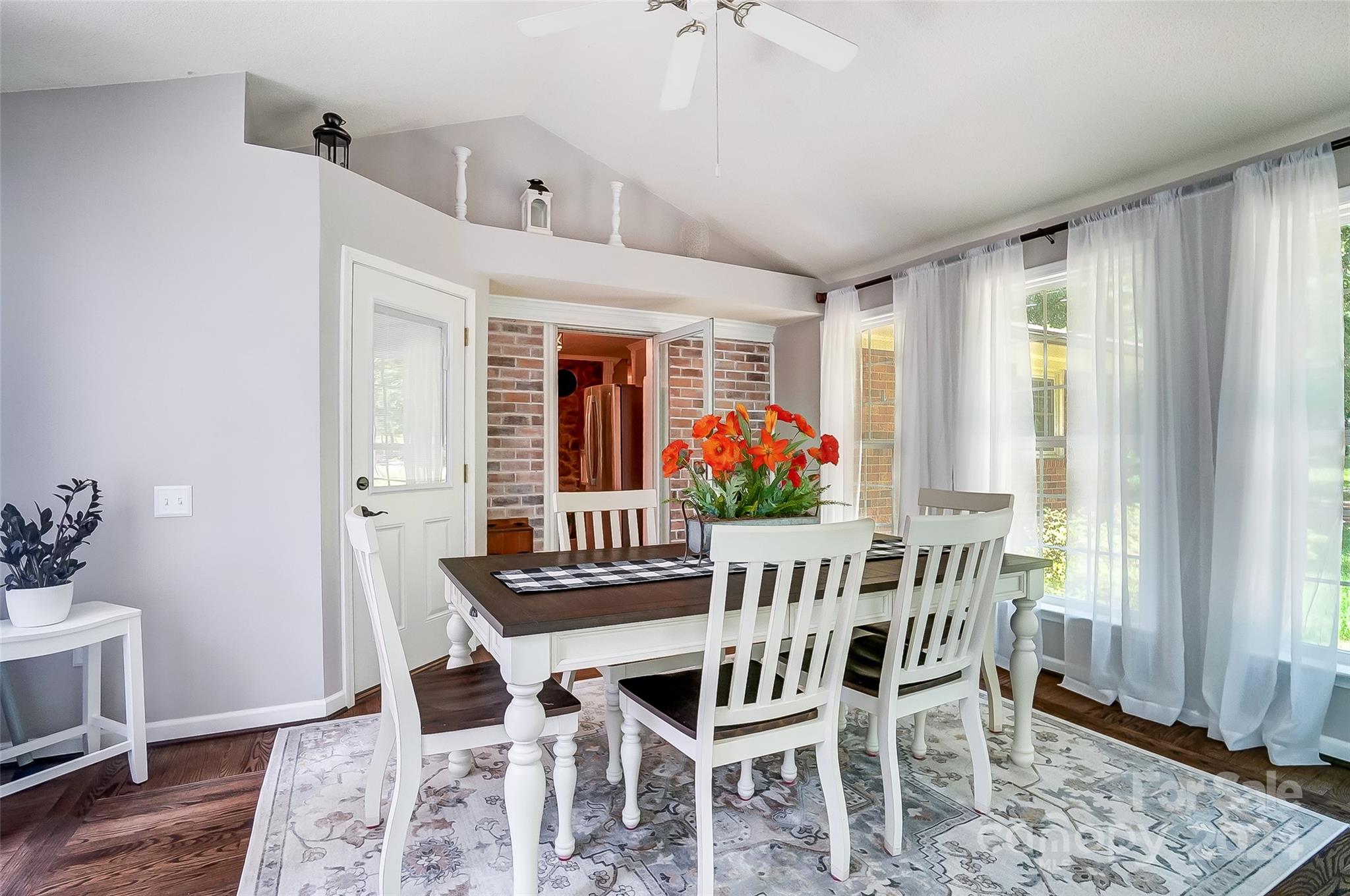 5217 Davis Road Waxhaw, NC 28173 - Photo 21 of 48 Gallery Image 21