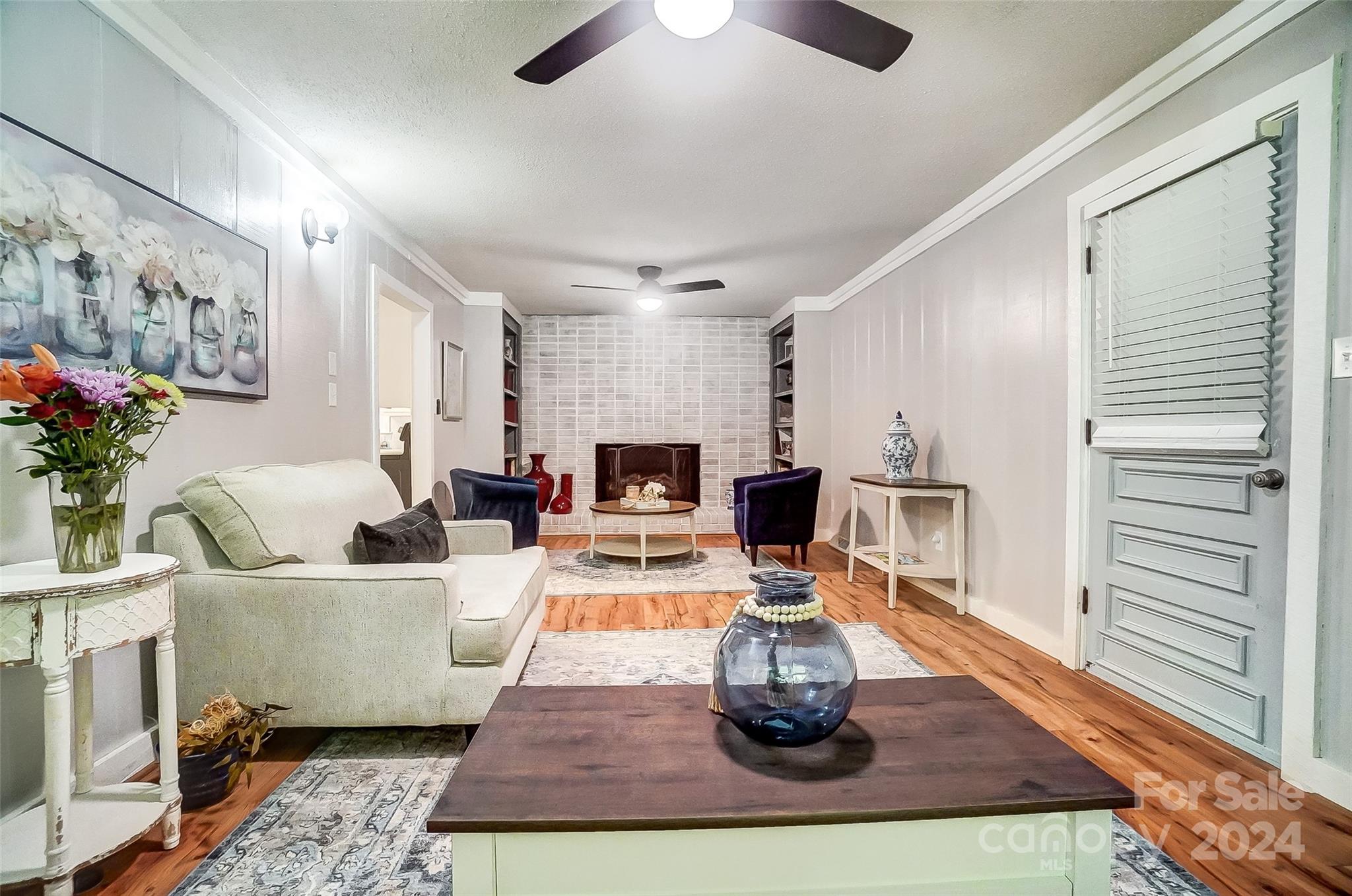 5217 Davis Road Waxhaw, NC 28173 - Photo 22 of 48 Gallery Image 22