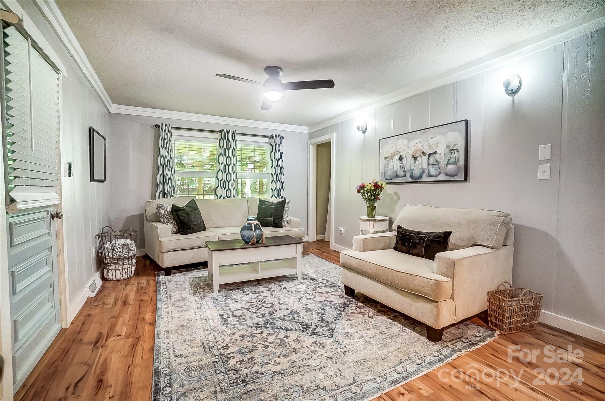 5217 Davis Road Waxhaw, NC 28173 - Photo 23 of 48 Gallery Image 23
