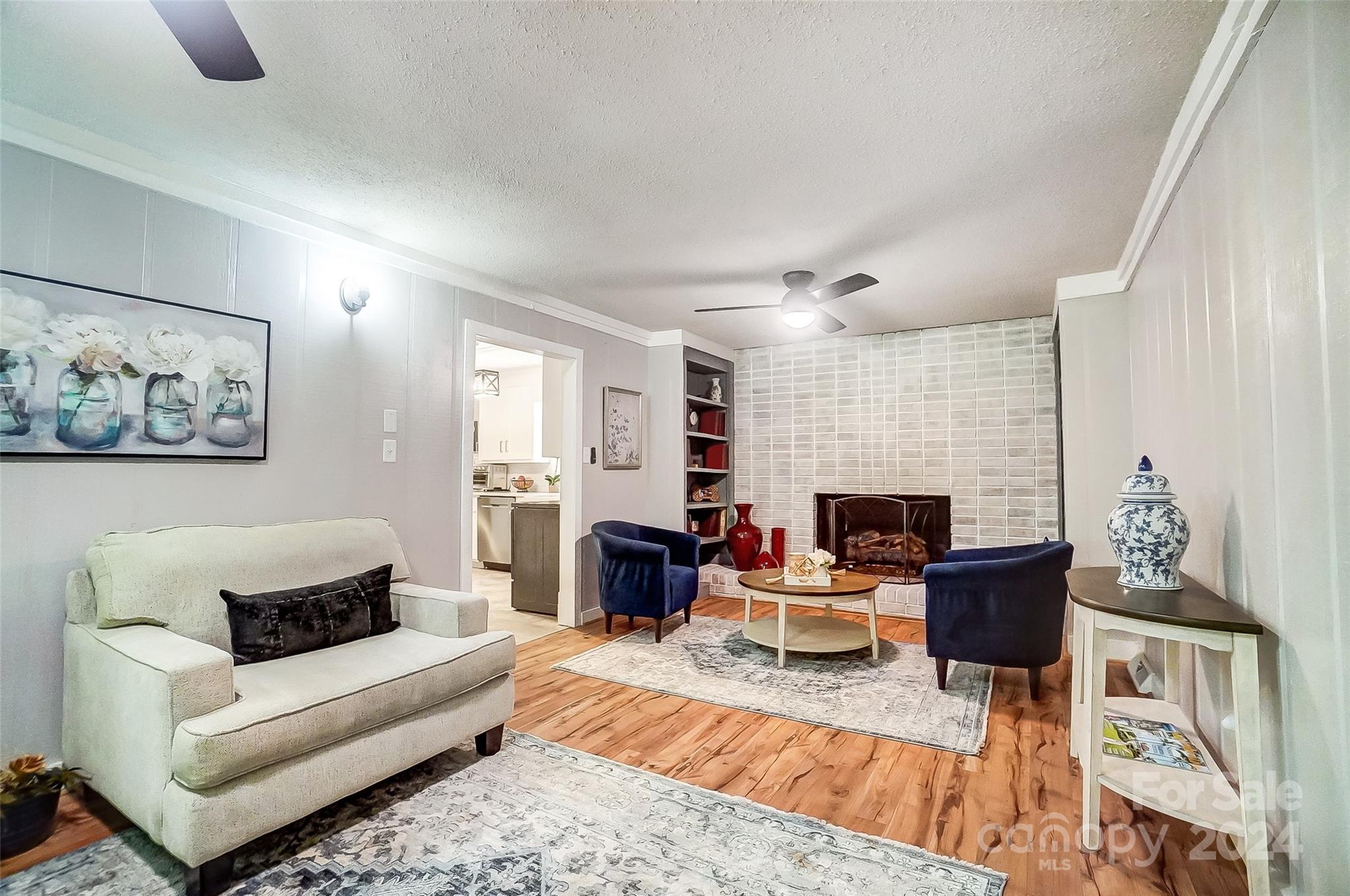 5217 Davis Road Waxhaw, NC 28173 - Photo 24 of 48 Gallery Image 24
