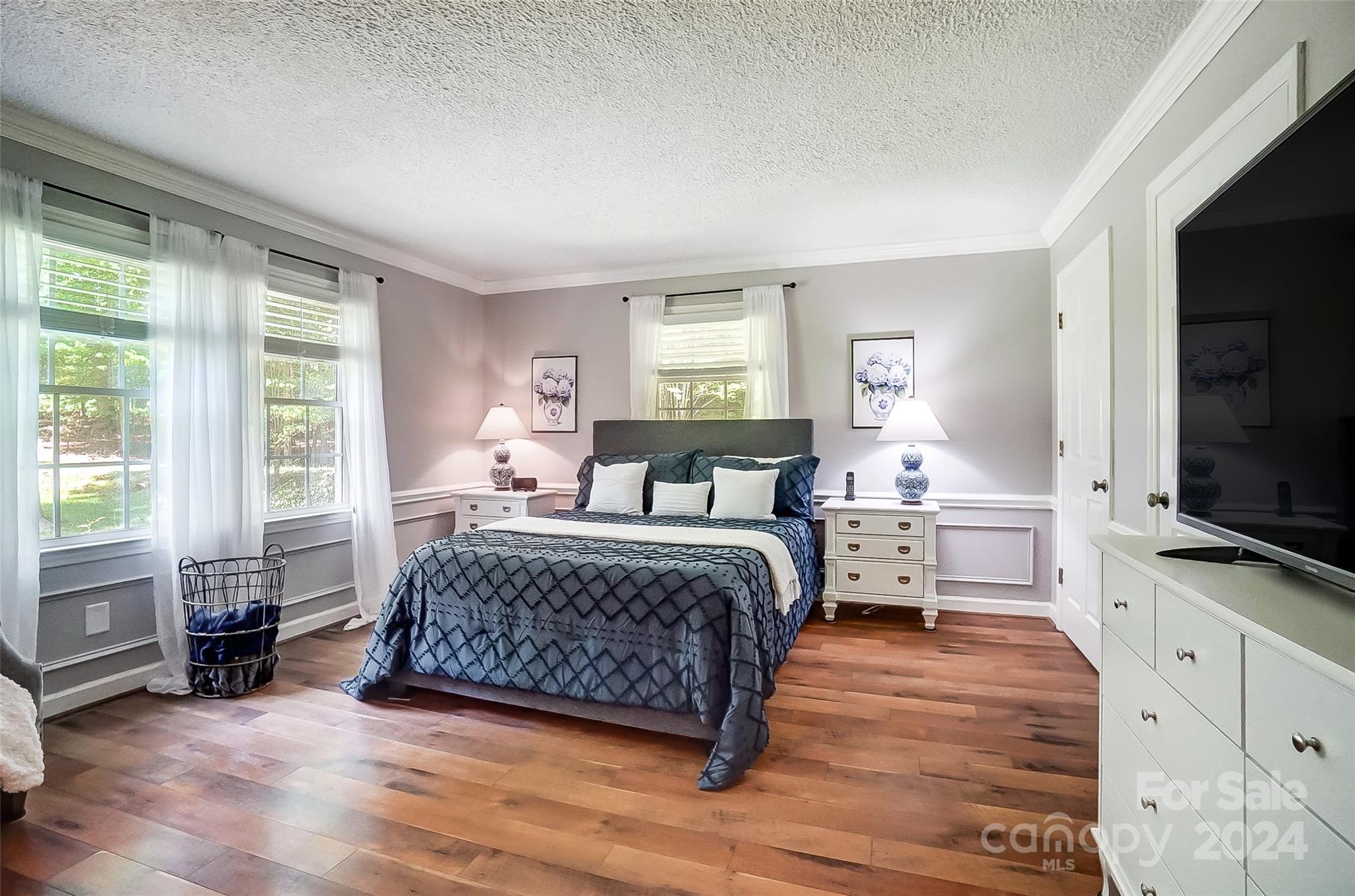 5217 Davis Road Waxhaw, NC 28173 - Photo 25 of 48 Gallery Image 25