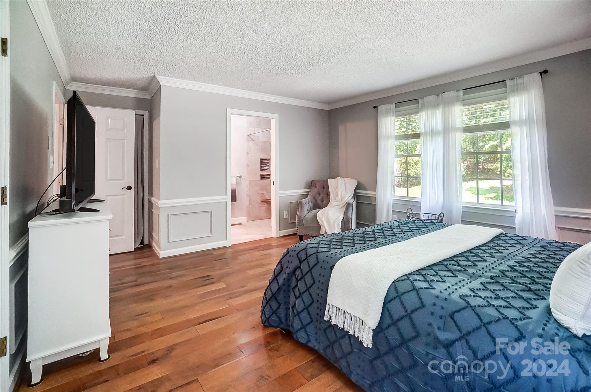 5217 Davis Road Waxhaw, NC 28173 - Photo 26 of 48 Gallery Image 26