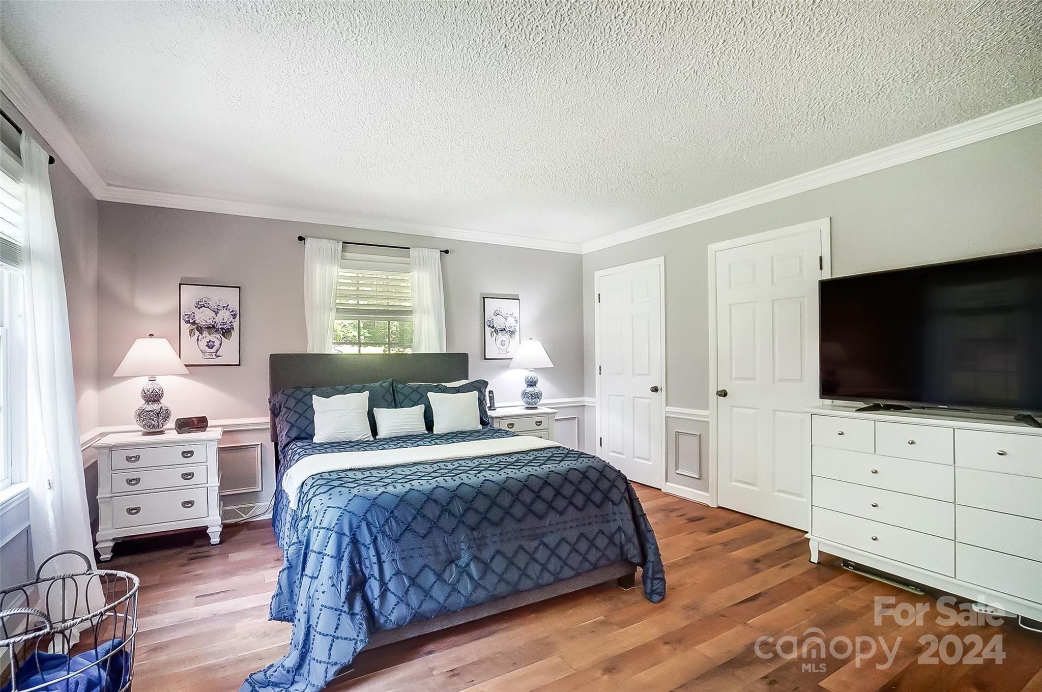 5217 Davis Road Waxhaw, NC 28173 - Photo 27 of 48 Gallery Image 27