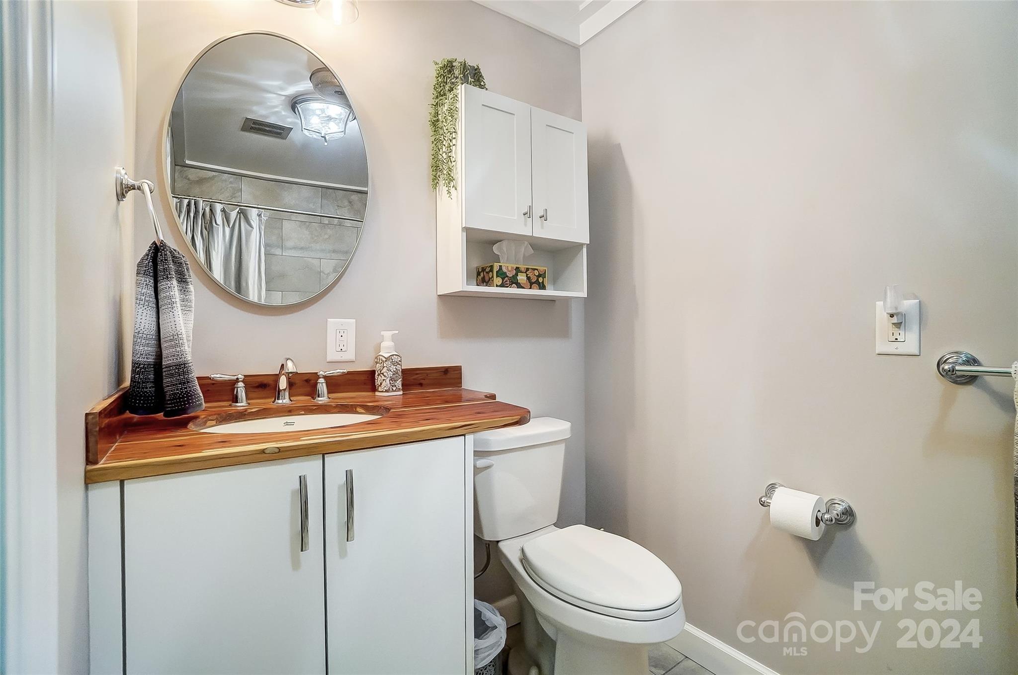 5217 Davis Road Waxhaw, NC 28173 - Photo 28 of 48 Gallery Image 28