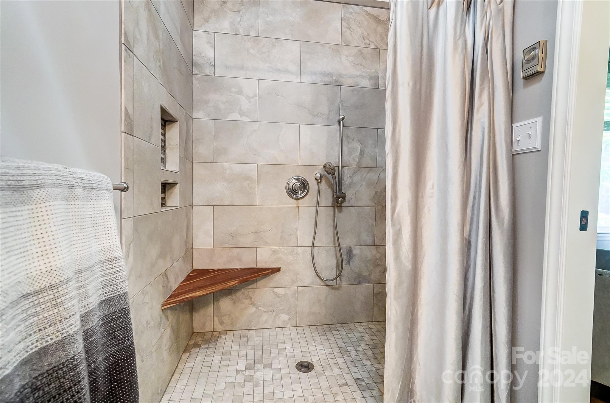 5217 Davis Road Waxhaw, NC 28173 - Photo 29 of 48 Gallery Image 29