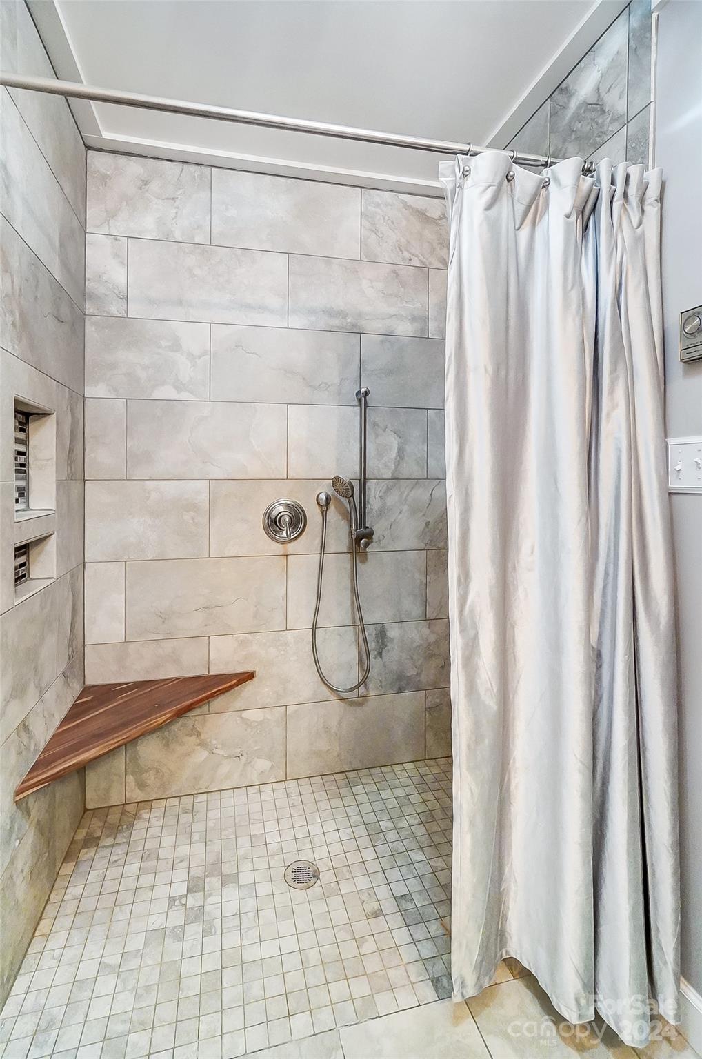 5217 Davis Road Waxhaw, NC 28173 - Photo 30 of 48 Gallery Image 30