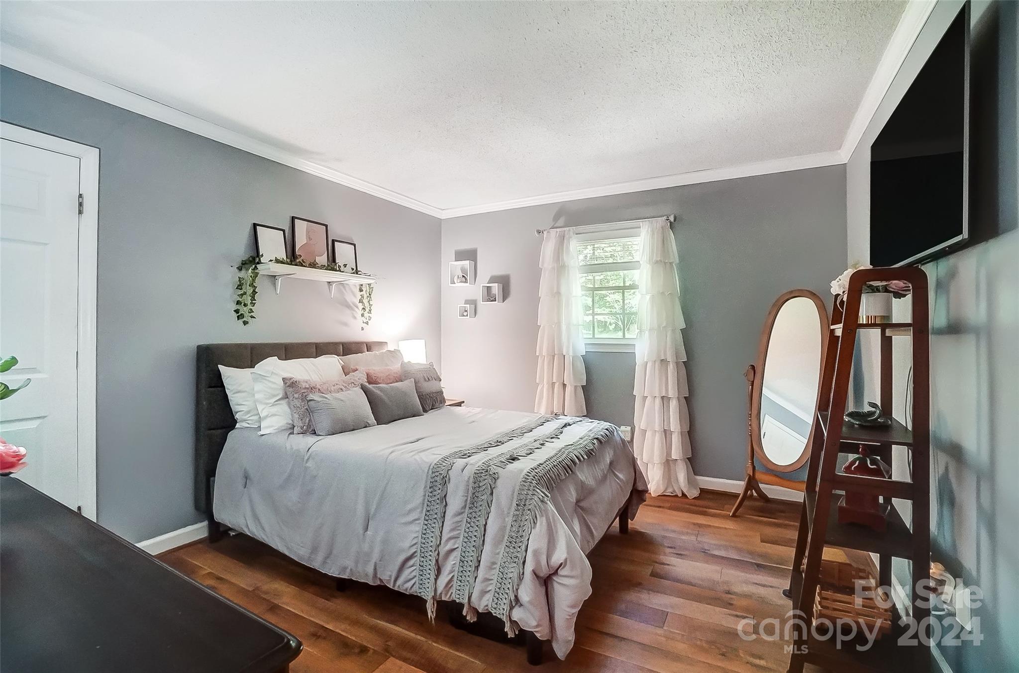 5217 Davis Road Waxhaw, NC 28173 - Photo 31 of 48 Gallery Image 31