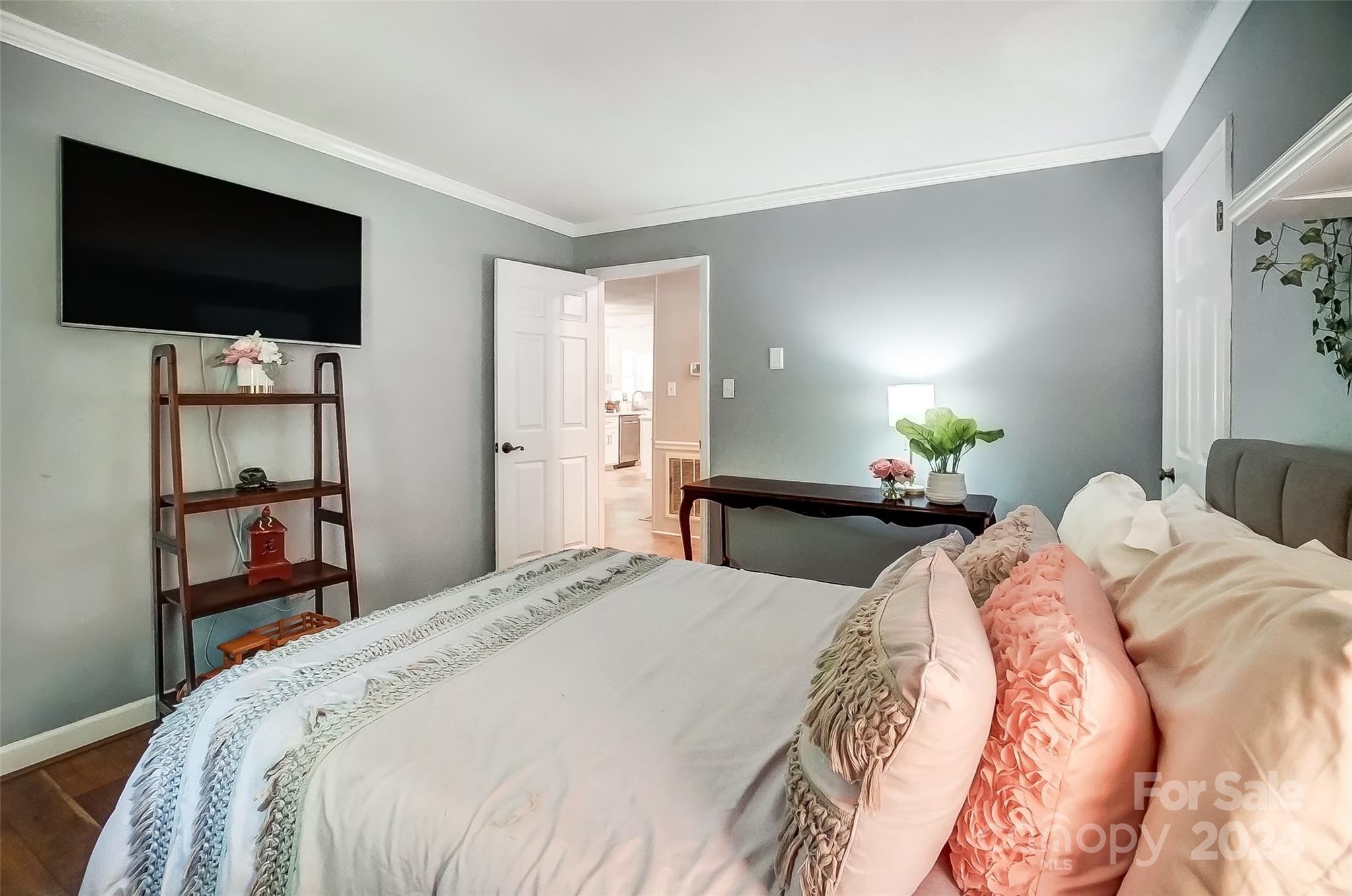 5217 Davis Road Waxhaw, NC 28173 - Photo 32 of 48 Gallery Image 32