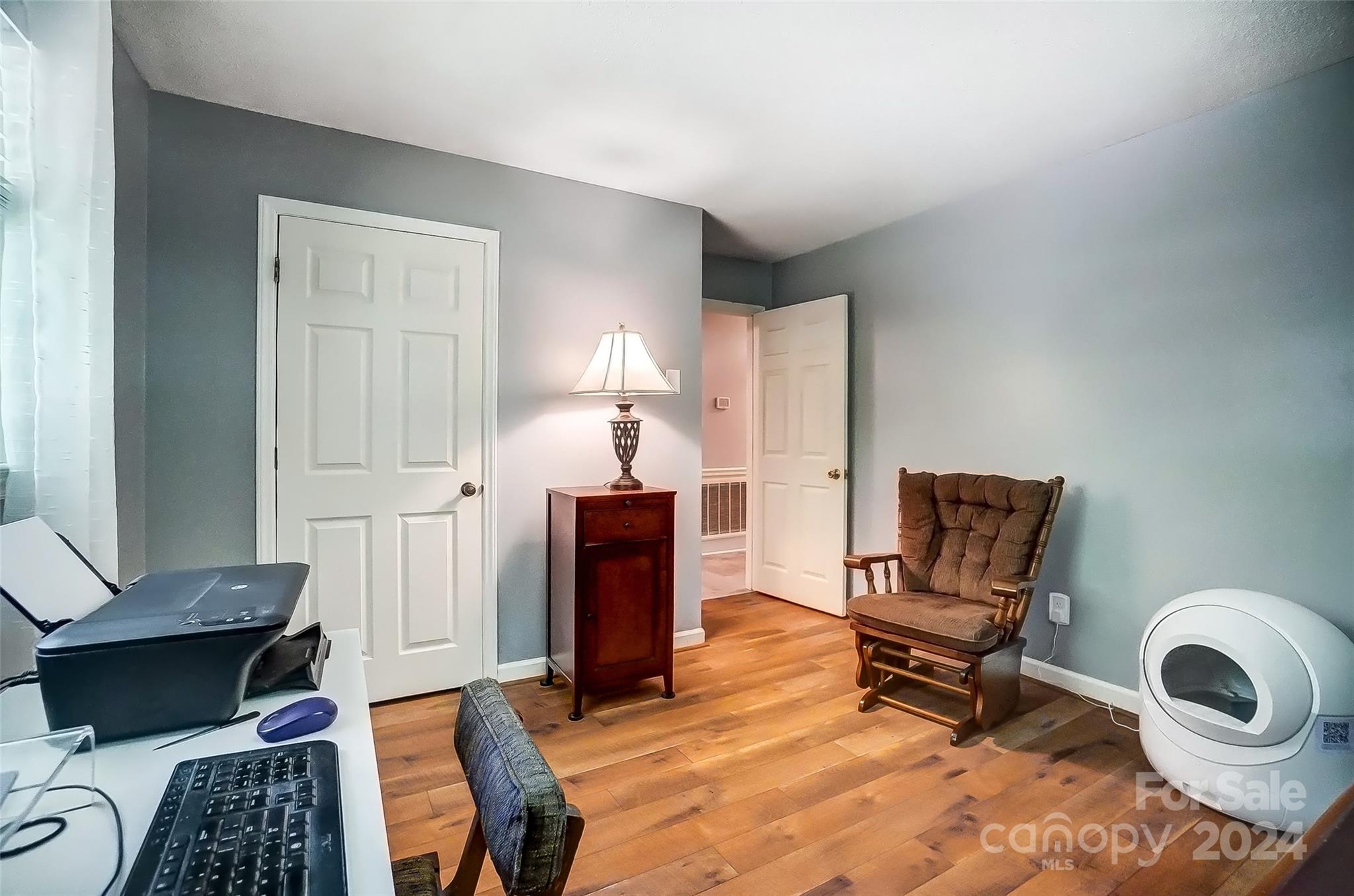 5217 Davis Road Waxhaw, NC 28173 - Photo 34 of 48 Gallery Image 34