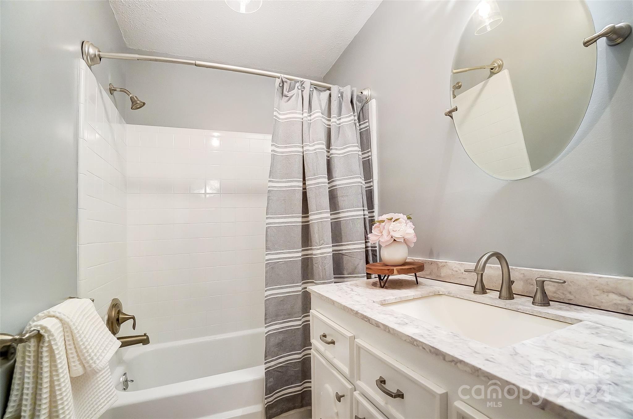 5217 Davis Road Waxhaw, NC 28173 - Photo 35 of 48 Gallery Image 35