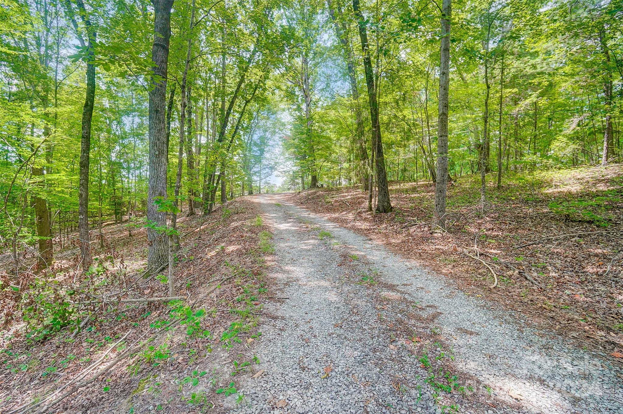 5217 Davis Road Waxhaw, NC 28173 - Photo 36 of 48 Gallery Image 36