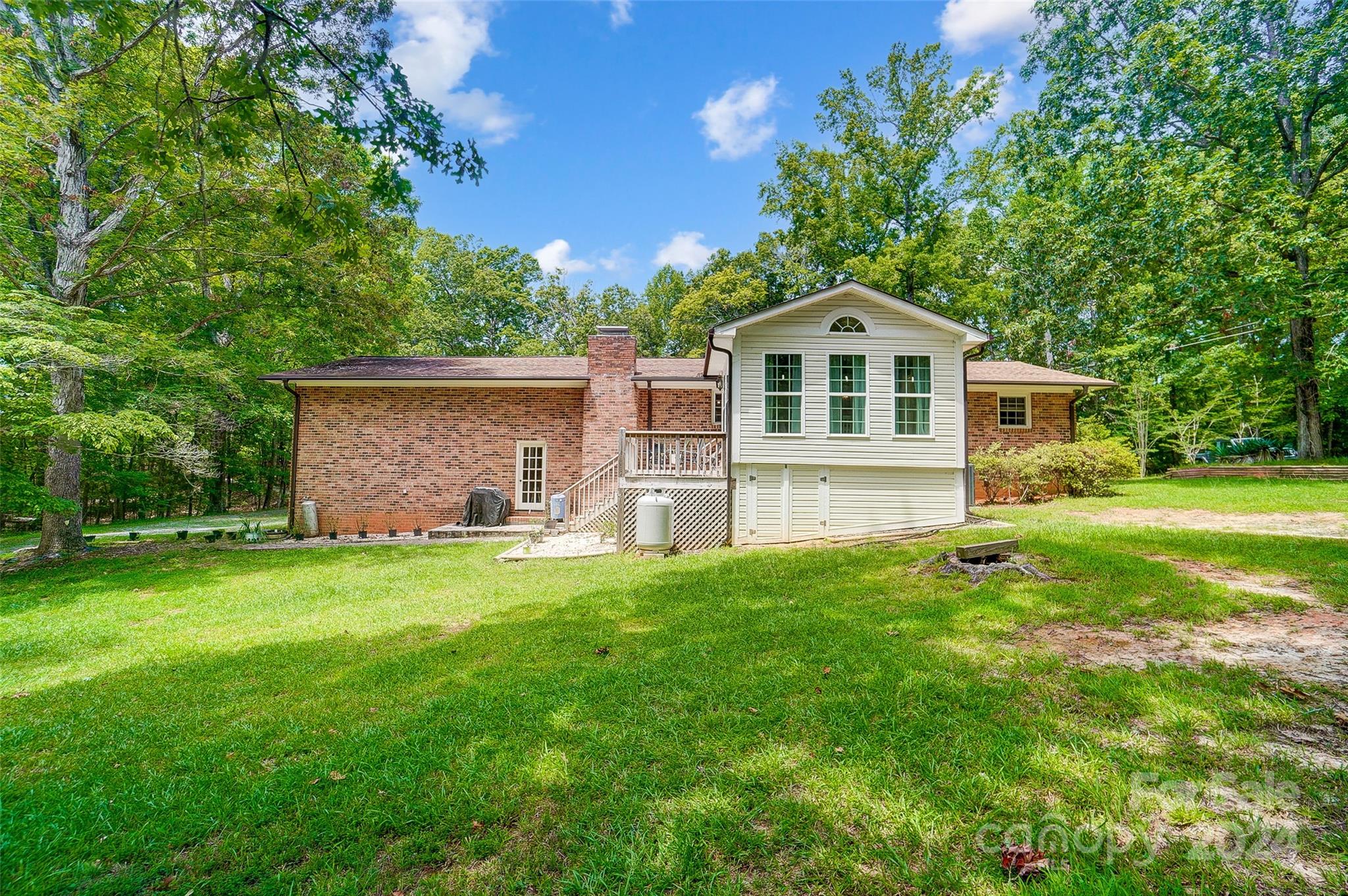 5217 Davis Road Waxhaw, NC 28173 - Photo 38 of 48 Gallery Image 38