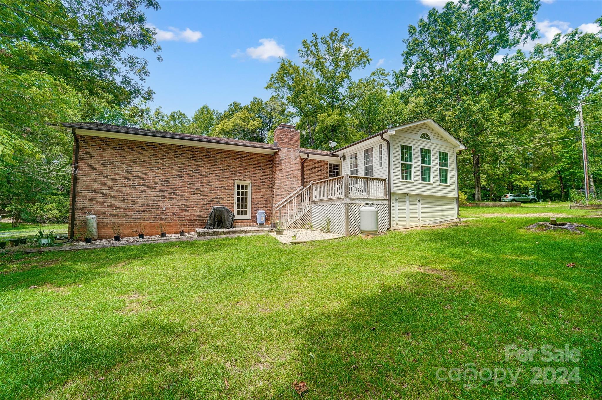 5217 Davis Road Waxhaw, NC 28173 - Photo 39 of 48 Gallery Image 39