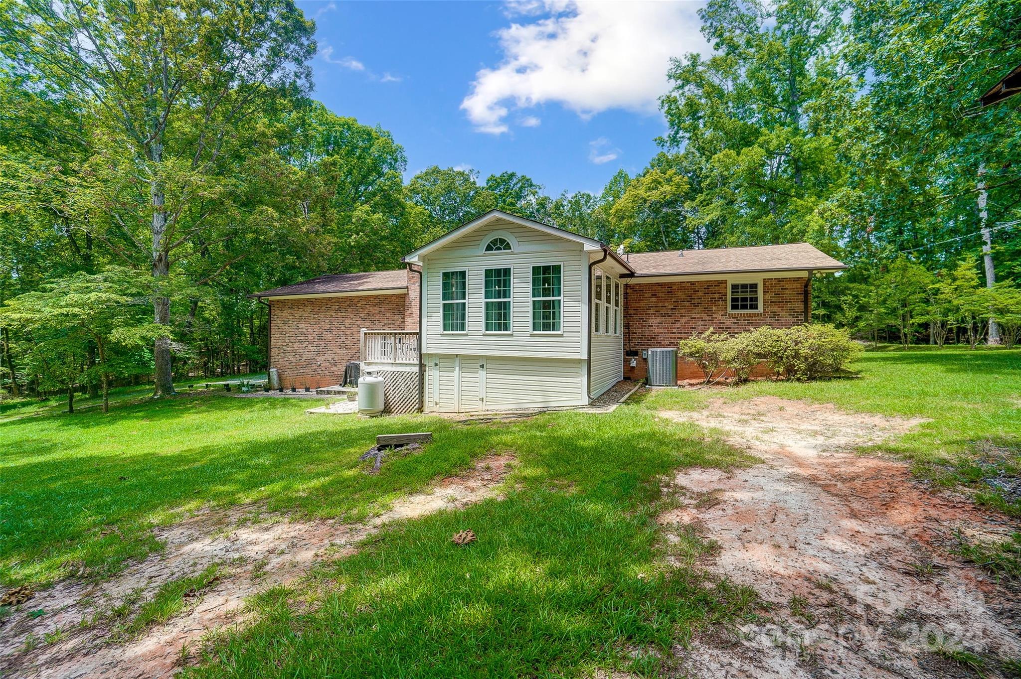 5217 Davis Road Waxhaw, NC 28173 - Photo 40 of 48 Gallery Image 40