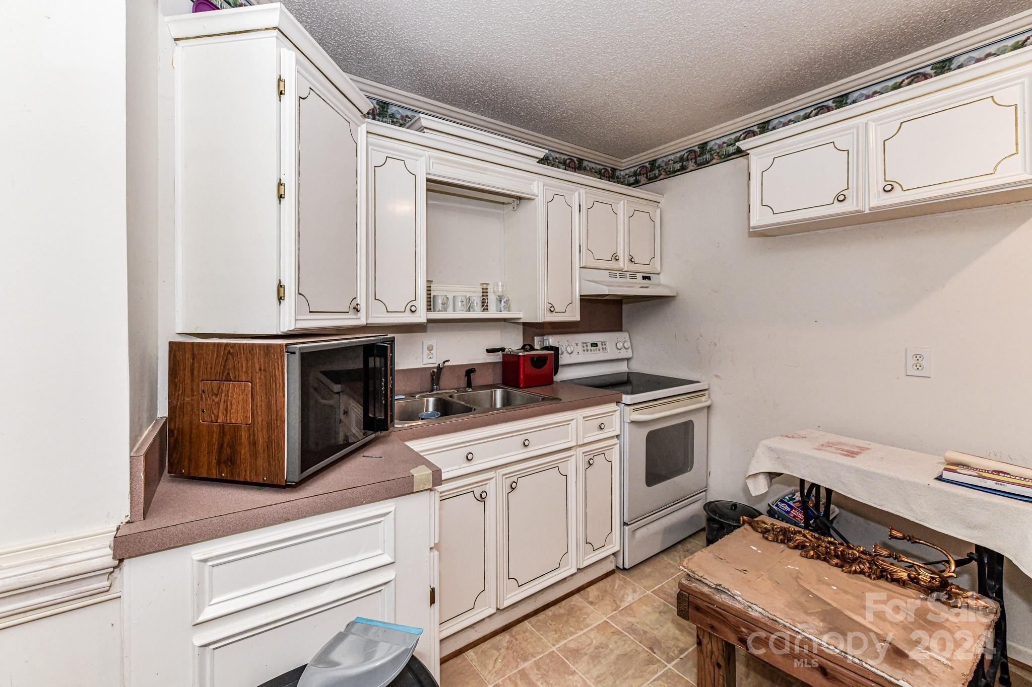 5217 Davis Road Waxhaw, NC 28173 - Photo 43 of 48 Gallery Image 43