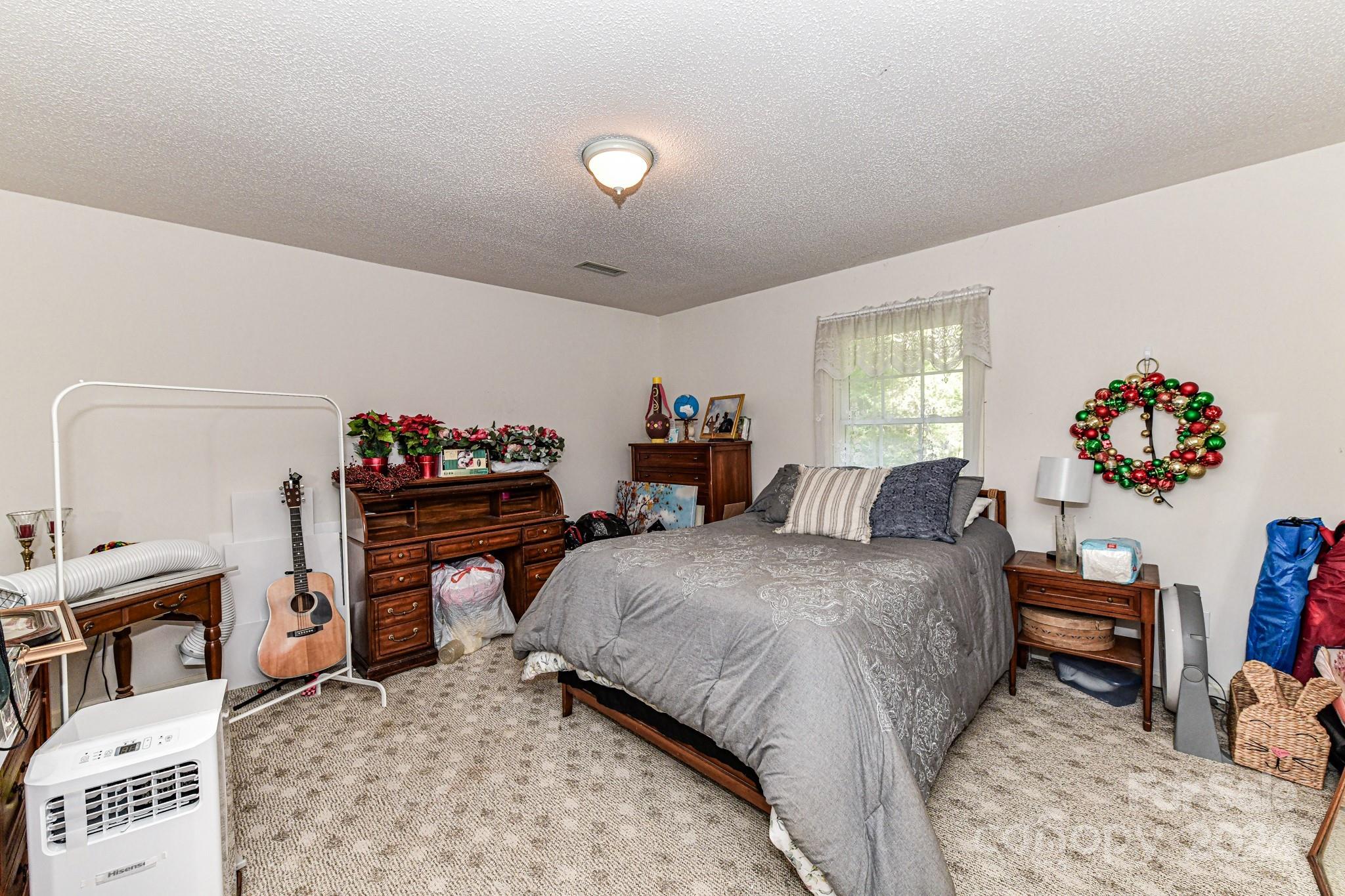 5217 Davis Road Waxhaw, NC 28173 - Photo 44 of 48 Gallery Image 44