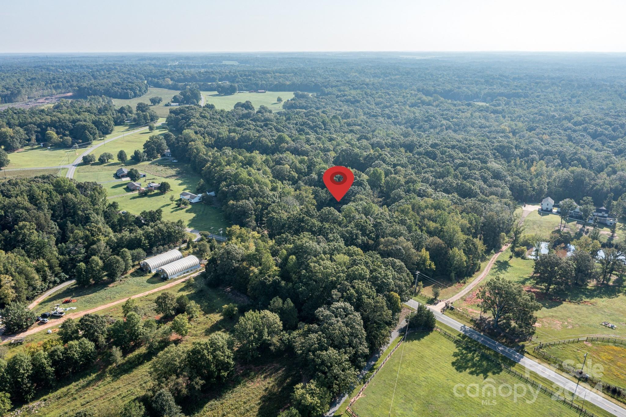 5217 Davis Road Waxhaw, NC 28173 - Photo 47 of 48 Gallery Image 47