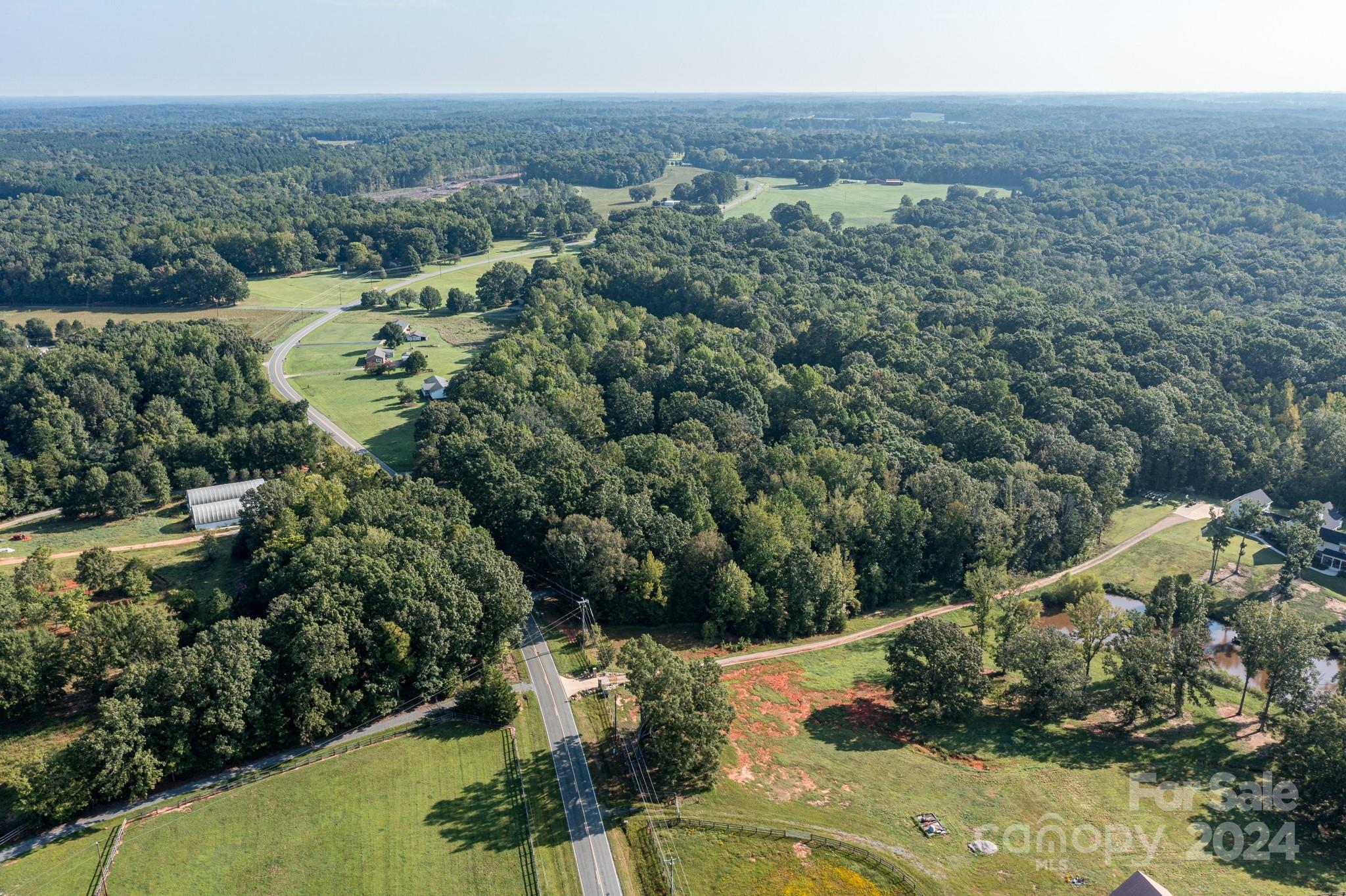 5217 Davis Road Waxhaw, NC 28173 - Photo 48 of 48 Gallery Image 48
