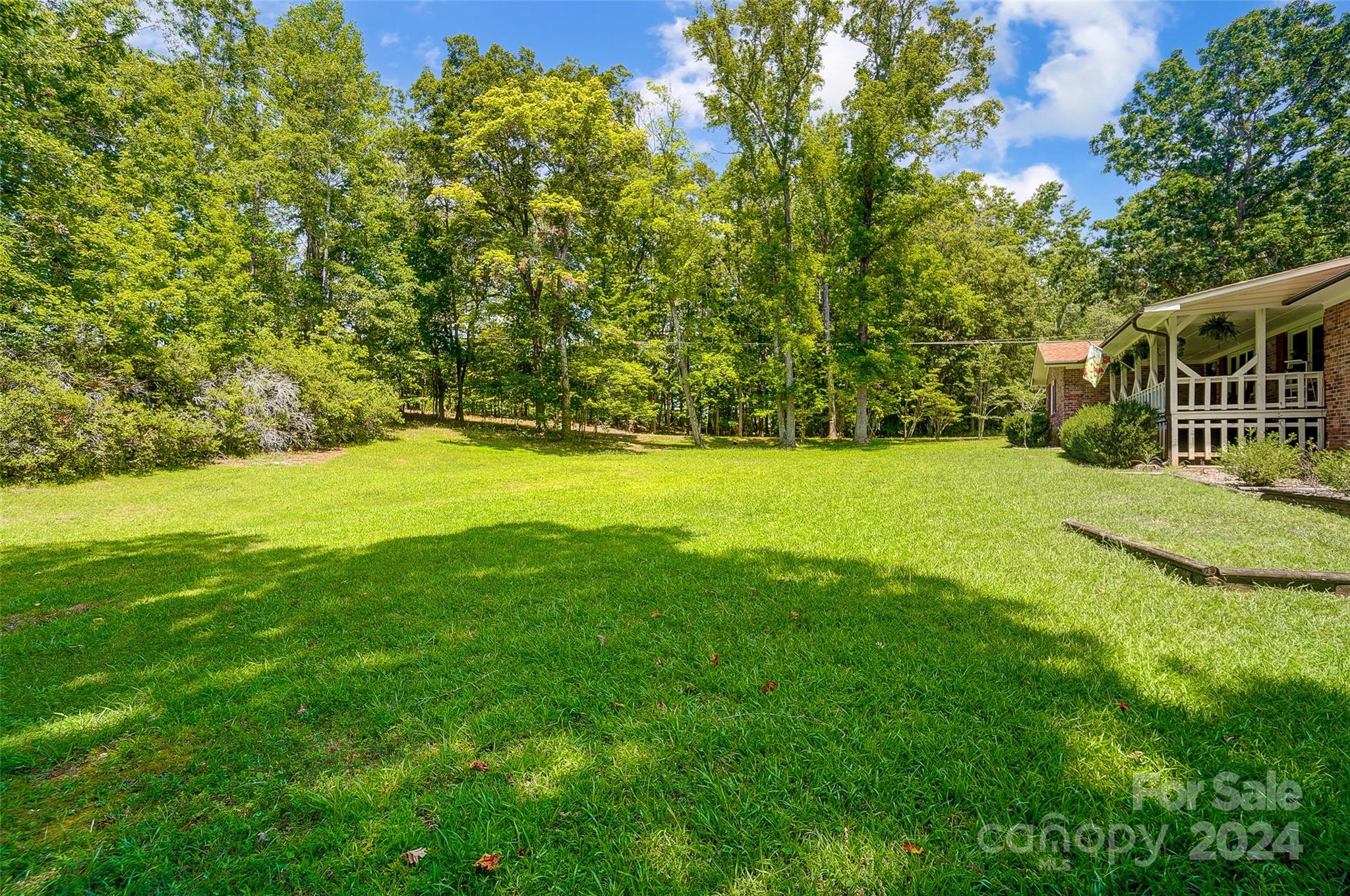 5217 Davis Road Waxhaw, NC 28173 - Photo 6 of 48 Gallery Image 6
