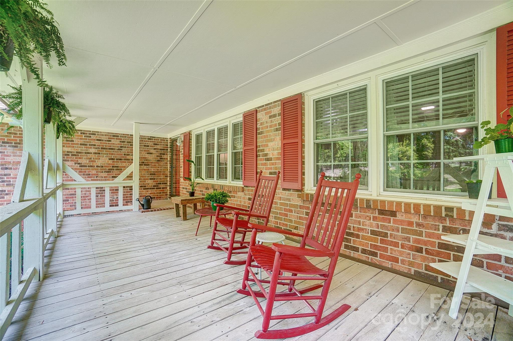 5217 Davis Road Waxhaw, NC 28173 - Photo 7 of 48 Gallery Image 7