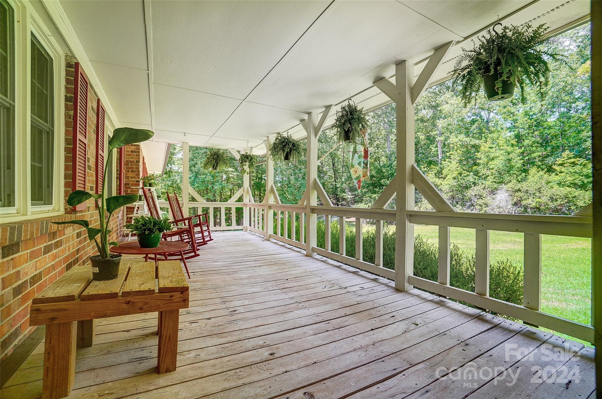 5217 Davis Road Waxhaw, NC 28173 - Photo 8 of 48 Gallery Image 8