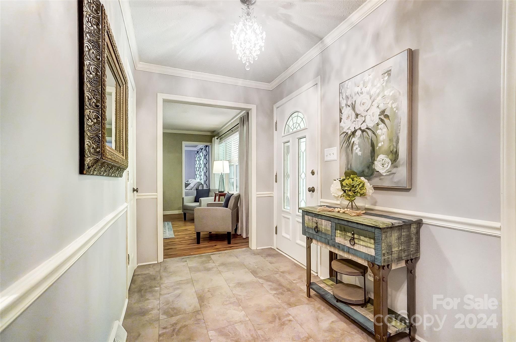 5217 Davis Road Waxhaw, NC 28173 - Photo 9 of 48 Gallery Image 9