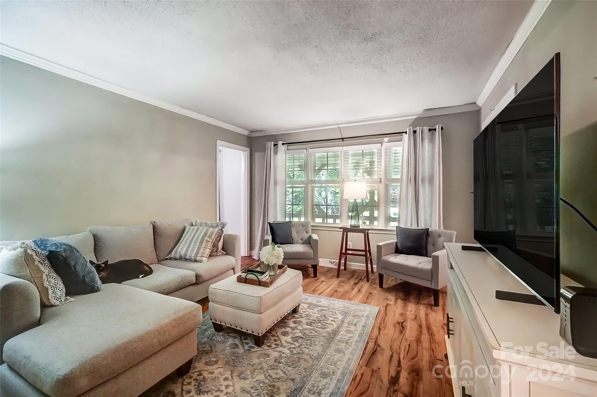 5217 Davis Road Waxhaw, NC 28173 - Photo 10 of 48 Gallery Image 10
