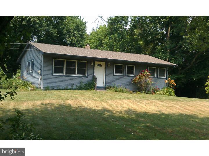 315 County House Road Sewell, NJ 08080 - Photo 1 of 23