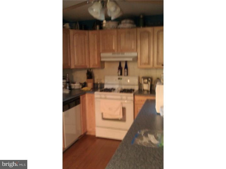 315 County House Road Sewell, NJ 08080 - Photo 11 of 23