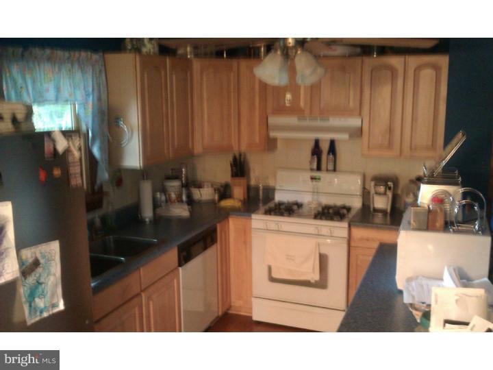 315 County House Road Sewell, NJ 08080 - Photo 12 of 23