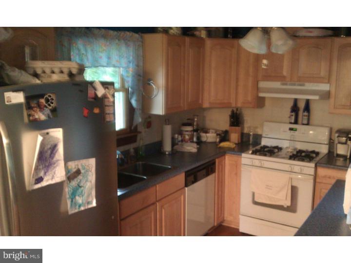 315 County House Road Sewell, NJ 08080 - Photo 13 of 23