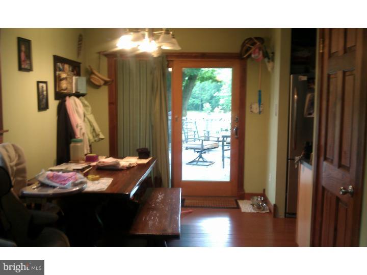 315 County House Road Sewell, NJ 08080 - Photo 14 of 23