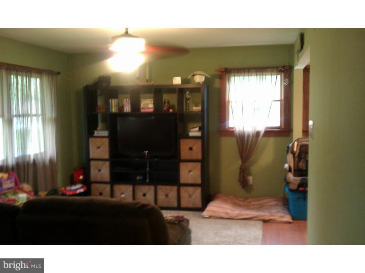 315 County House Road Sewell, NJ 08080 - Photo 15 of 23