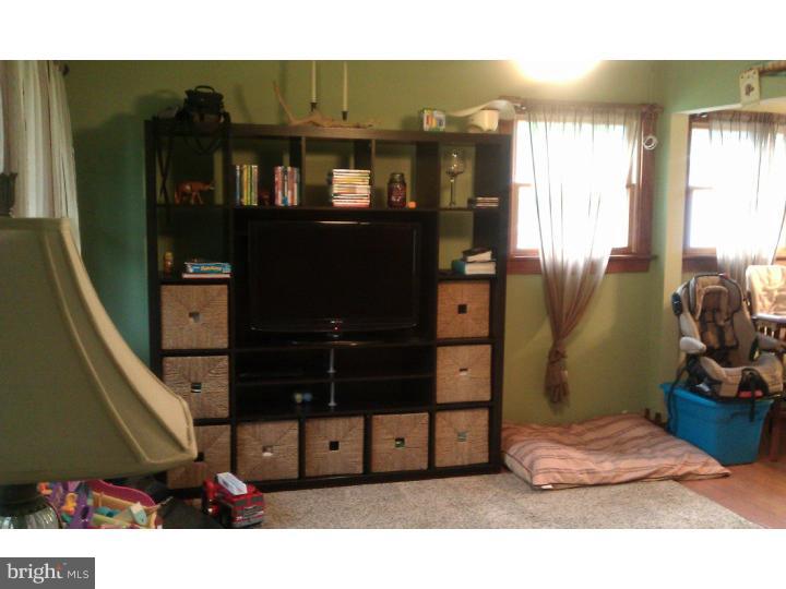 315 County House Road Sewell, NJ 08080 - Photo 16 of 23
